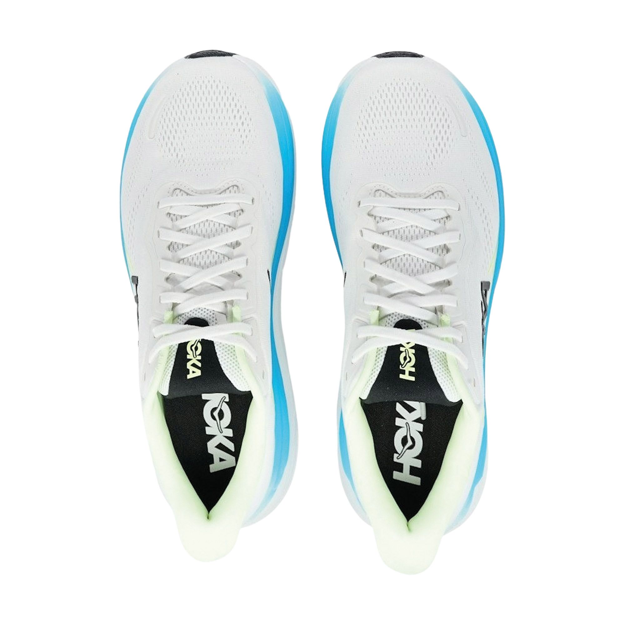 Hoka Clifton 11 Laufschuhe Herren