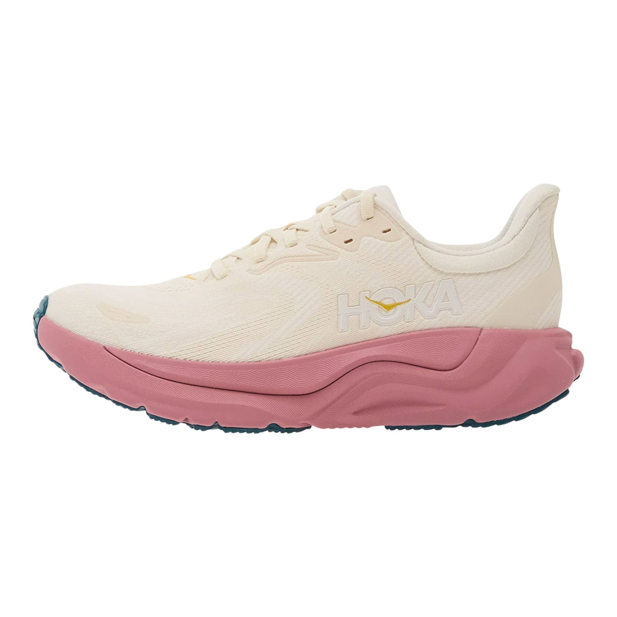 Hoka Arahi 8 Hardloopschoenen Dames