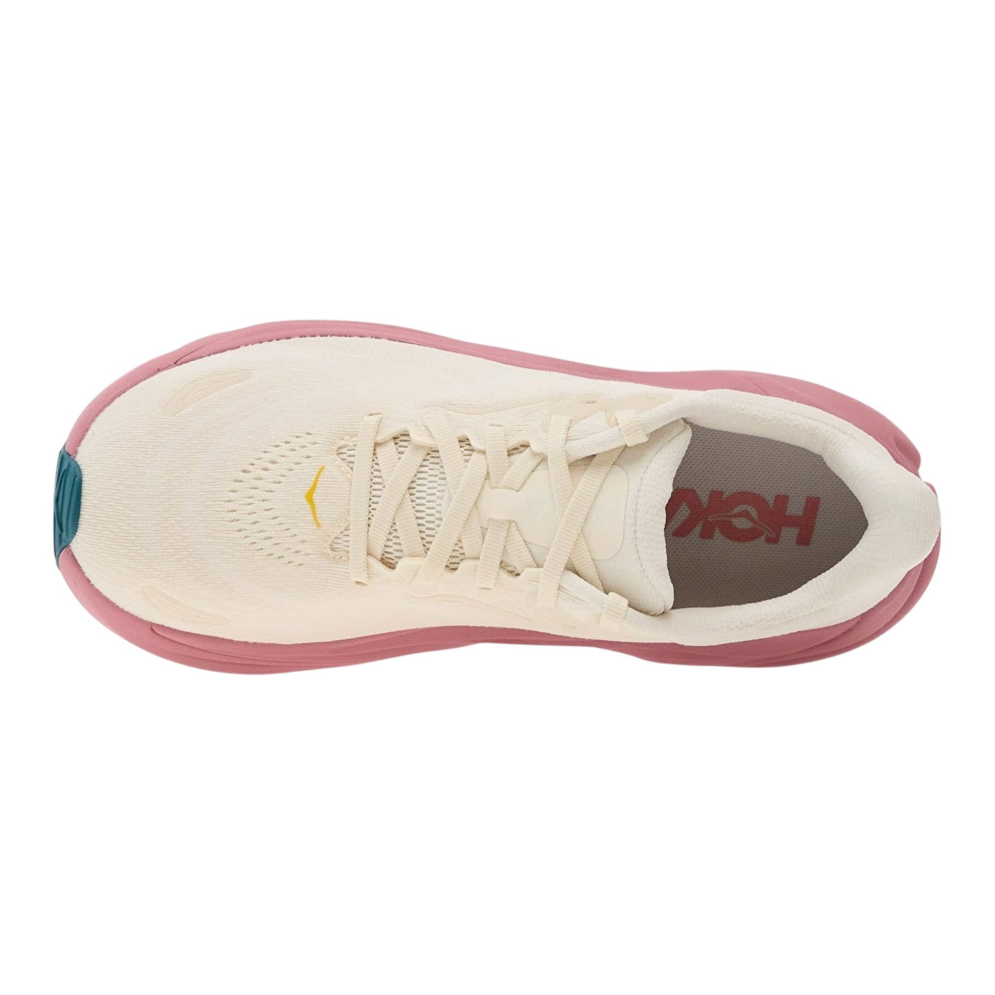 Hoka Arahi 8 Hardloopschoenen Dames