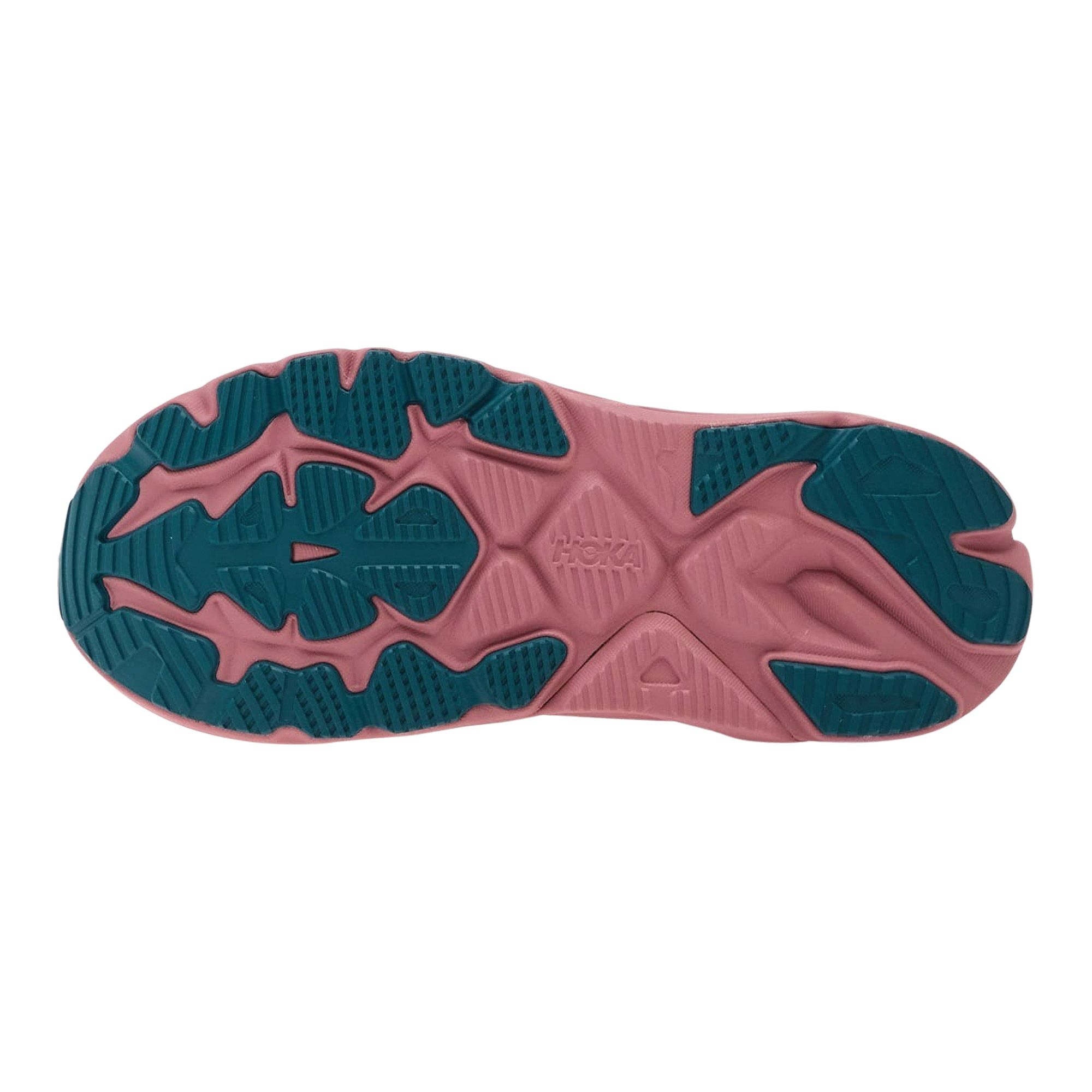 Hoka Arahi 8 Hardloopschoenen Dames