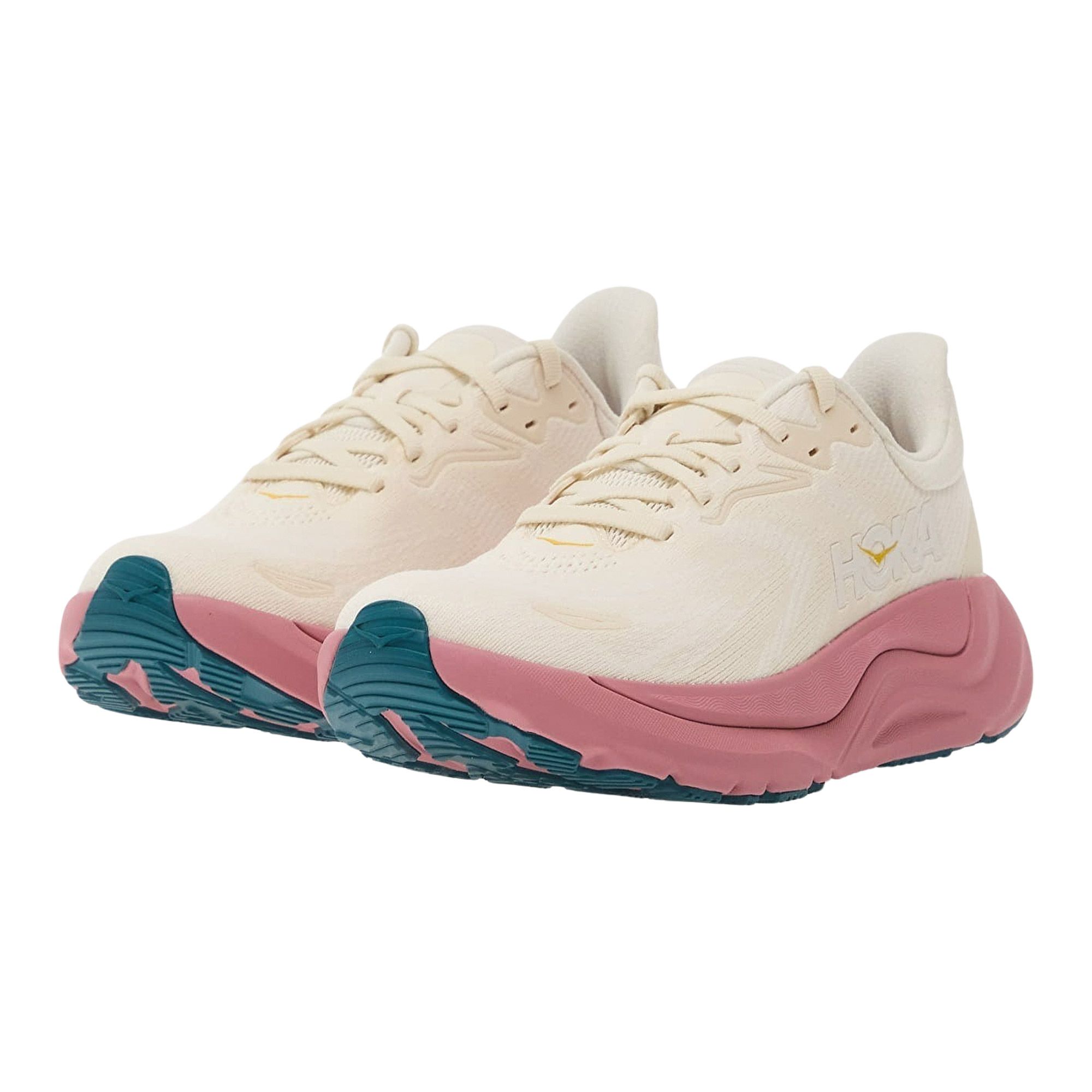 Hoka Arahi 8 Hardloopschoenen Dames
