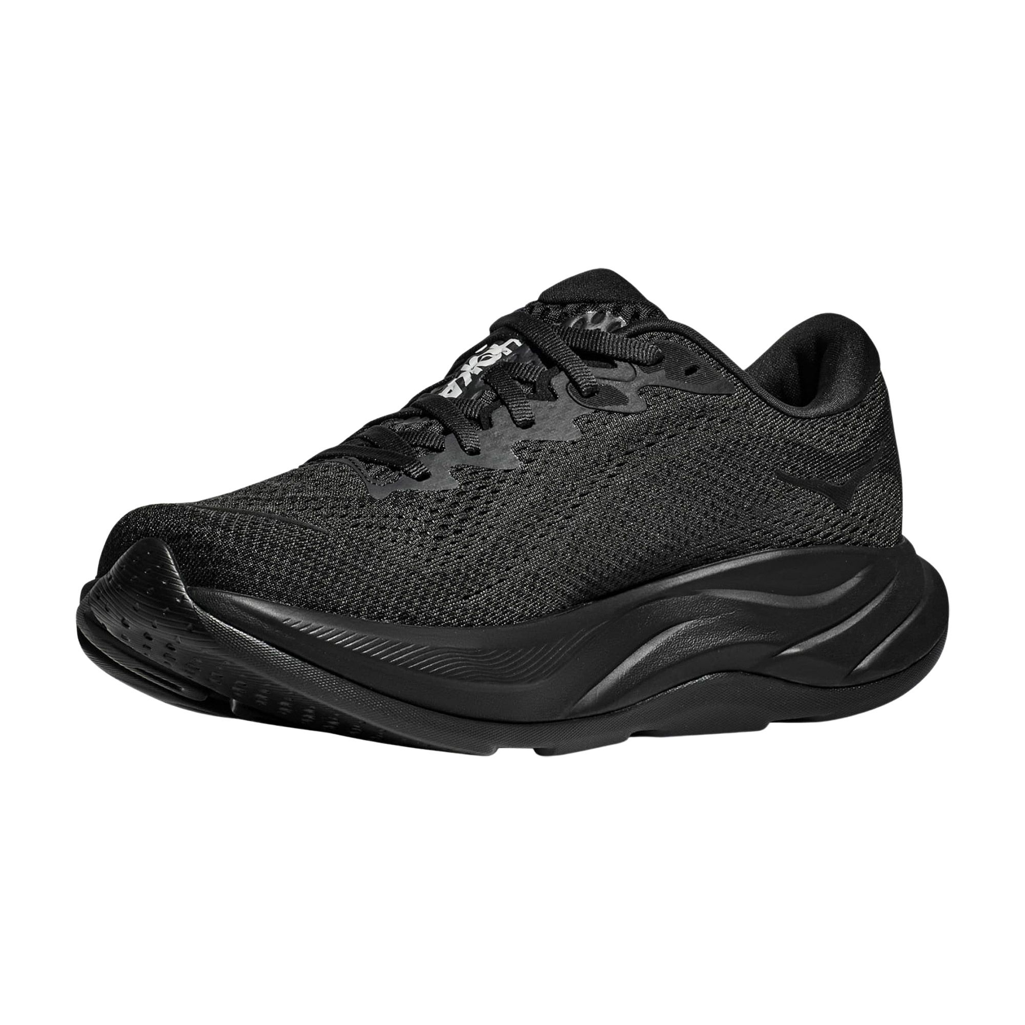 Hoka Rincon 4 Hardloopschoenen Heren