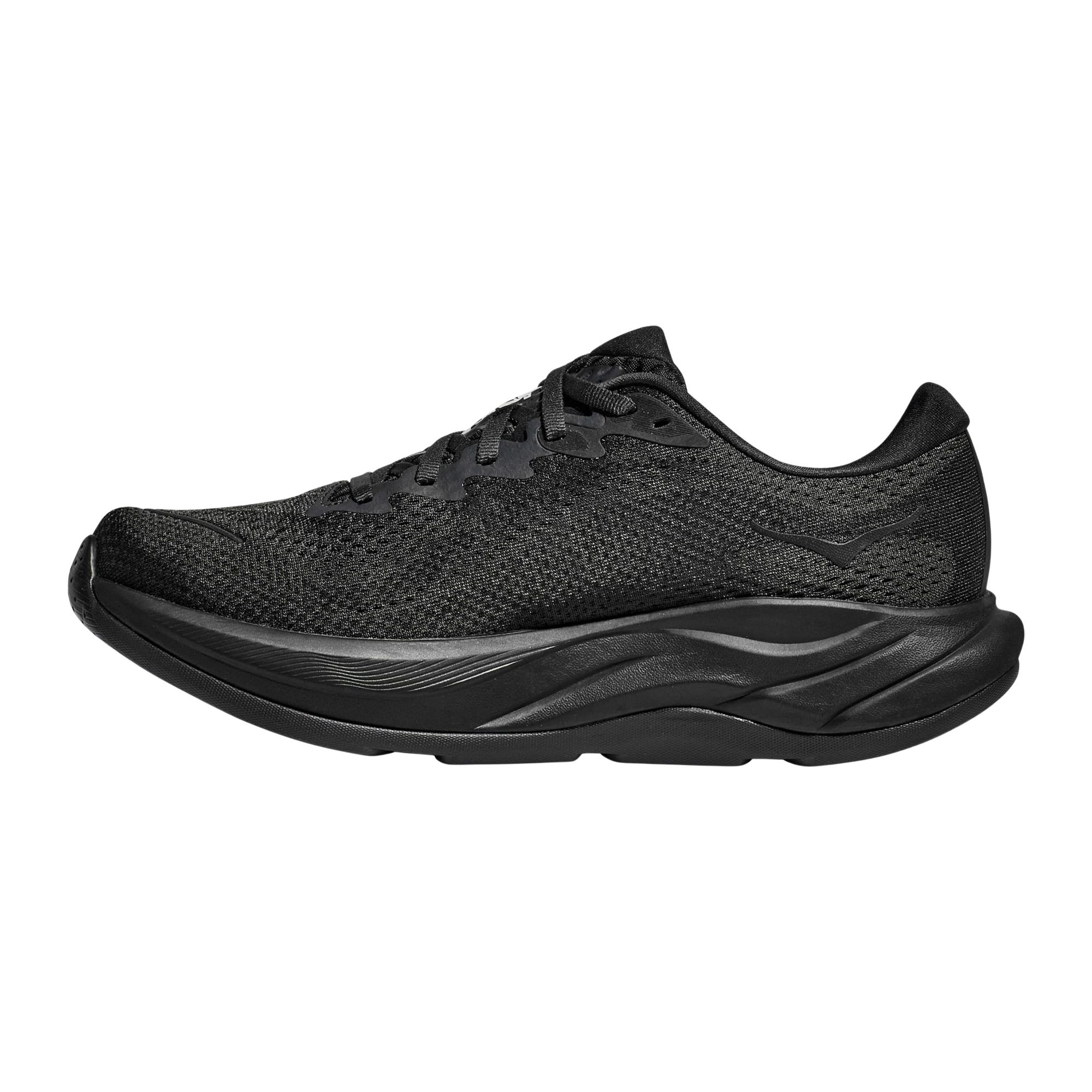 Hoka Rincon 4 Hardloopschoenen Heren