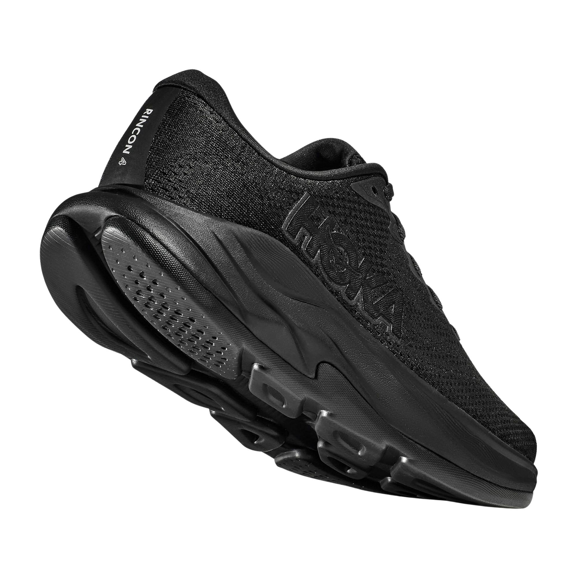 Hoka Rincon 4 Hardloopschoenen Heren