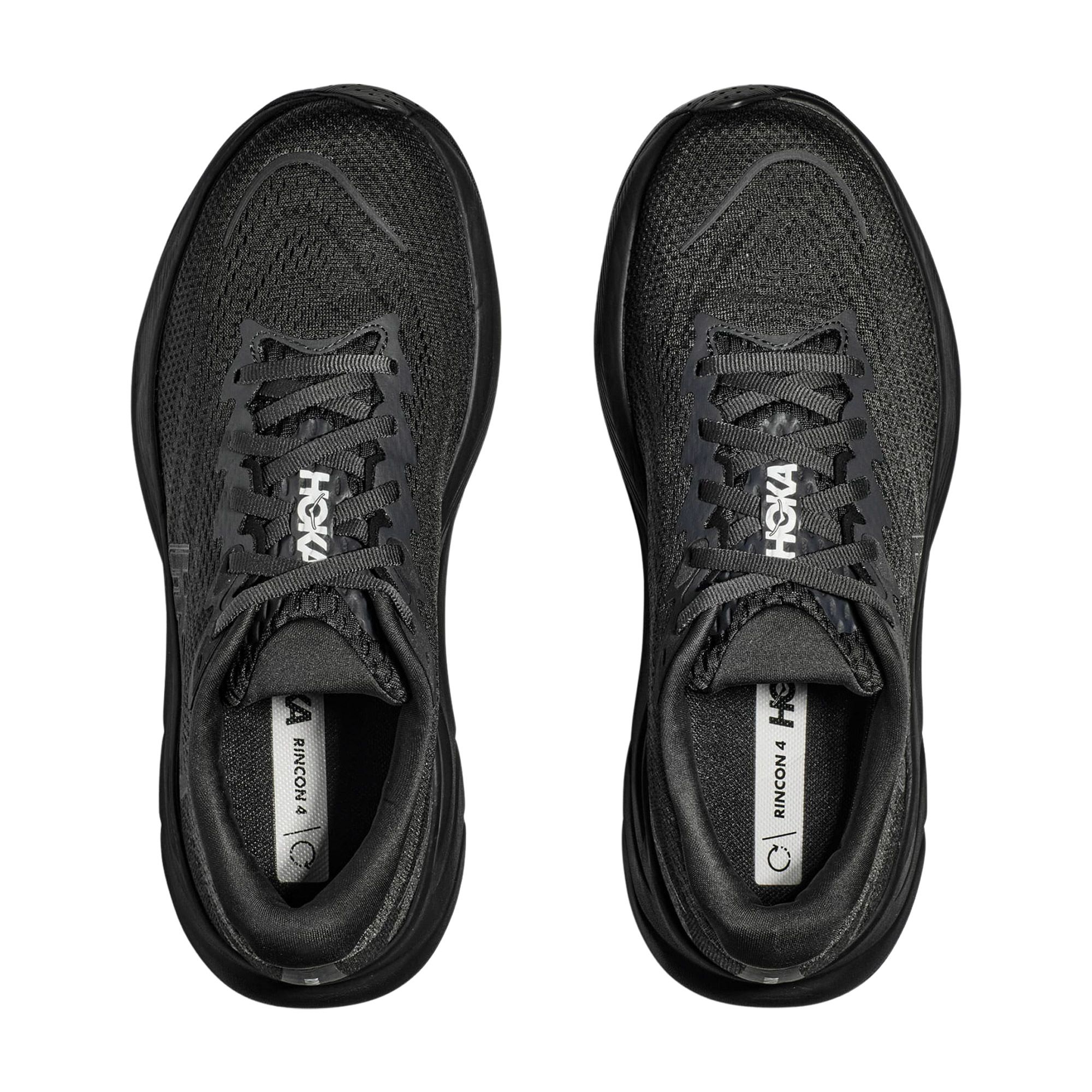 Hoka Rincon 4 Hardloopschoenen Heren