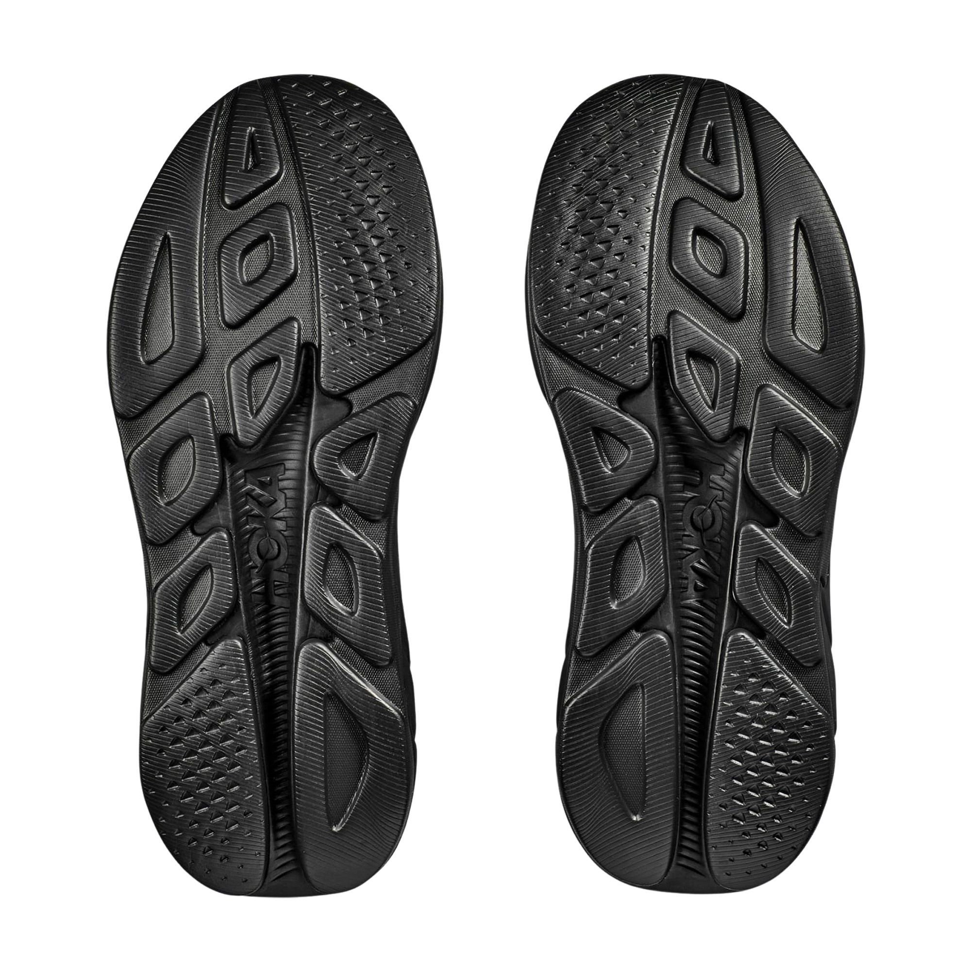 Hoka Rincon 4 Hardloopschoenen Heren