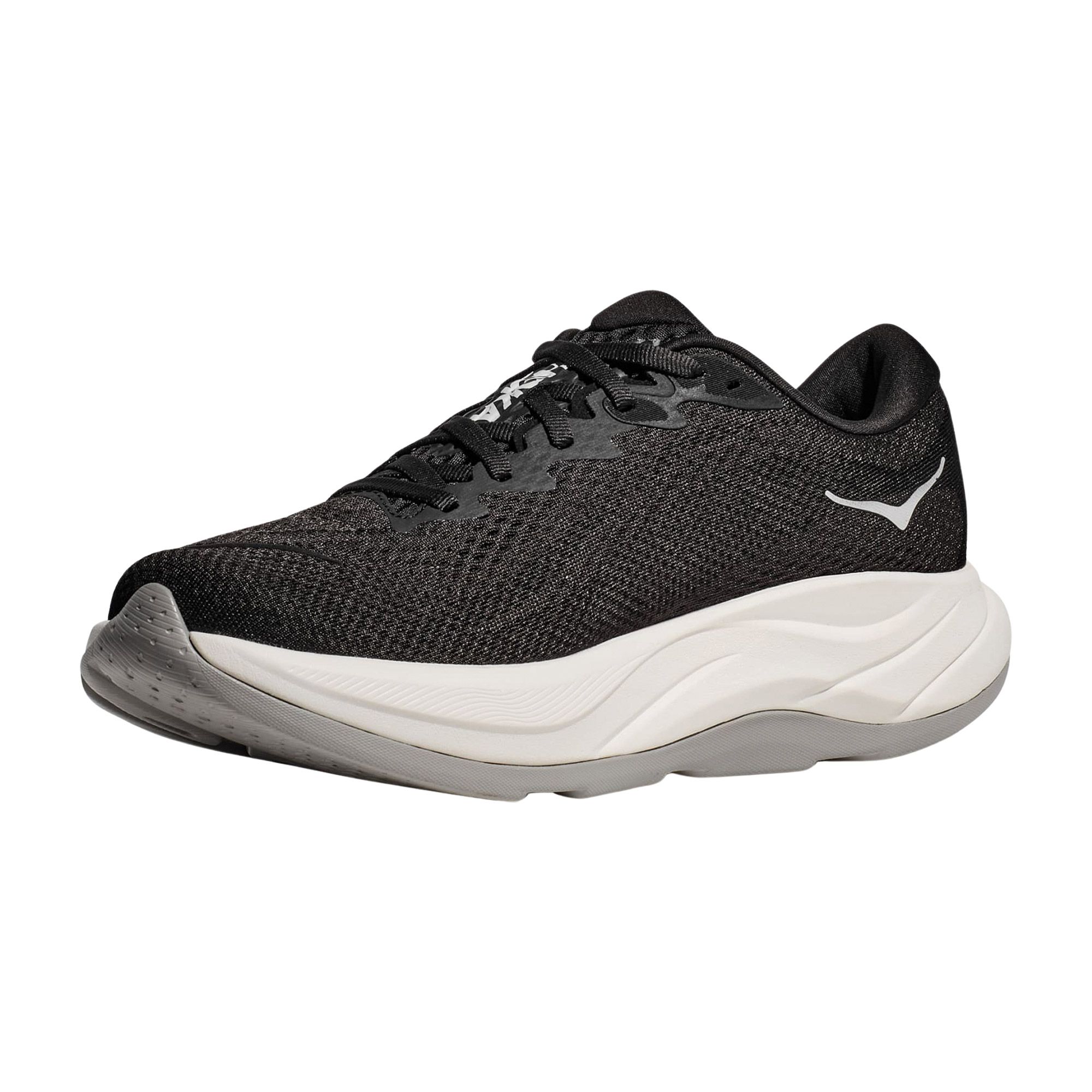 Hoka Rincon 4 Hardloopschoenen Heren