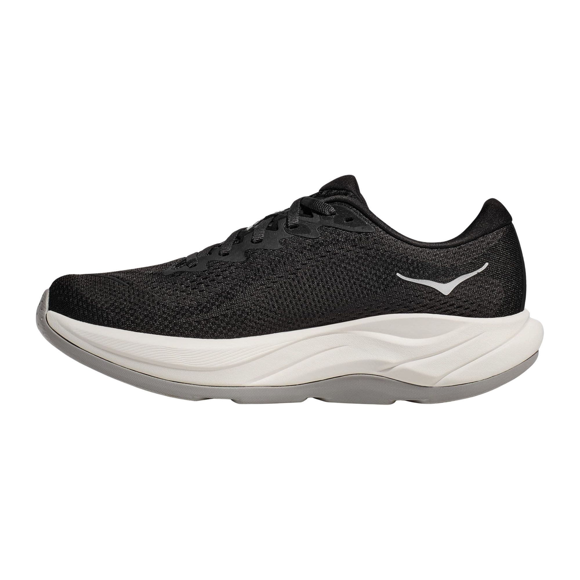 Hoka Rincon 4 Hardloopschoenen Heren