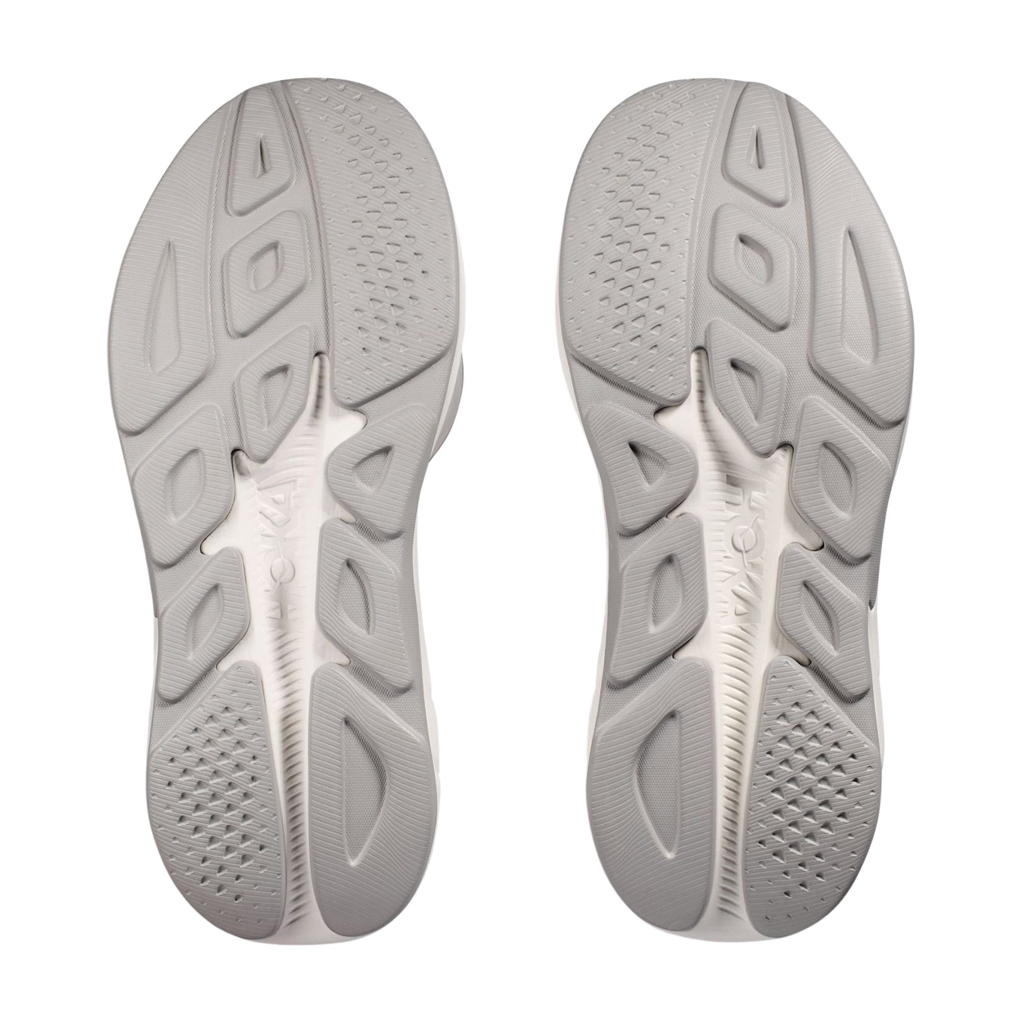 Hoka Rincon 4 Hardloopschoenen Heren