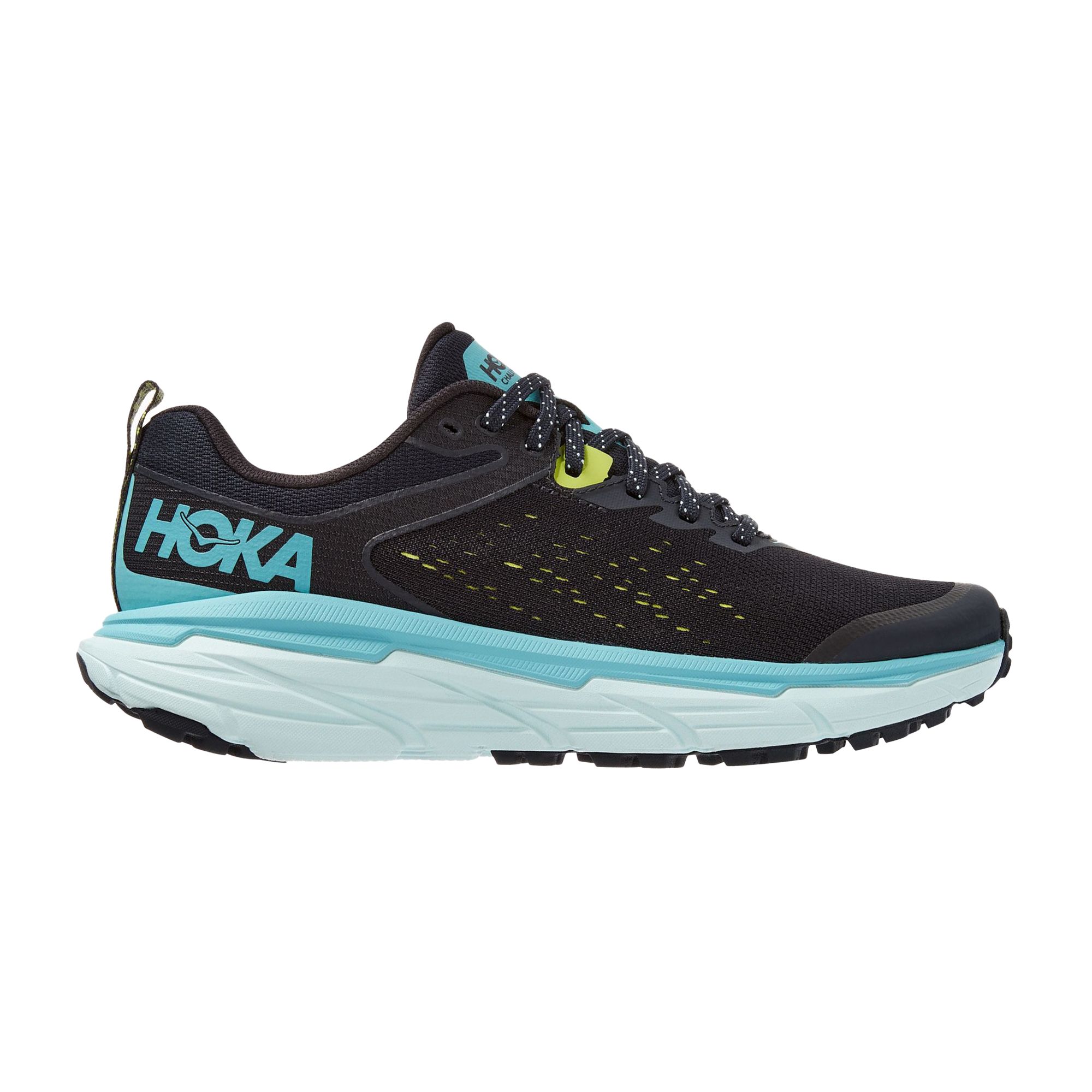 Hoka Challenger ATR 6 Hardloopschoenen Dames