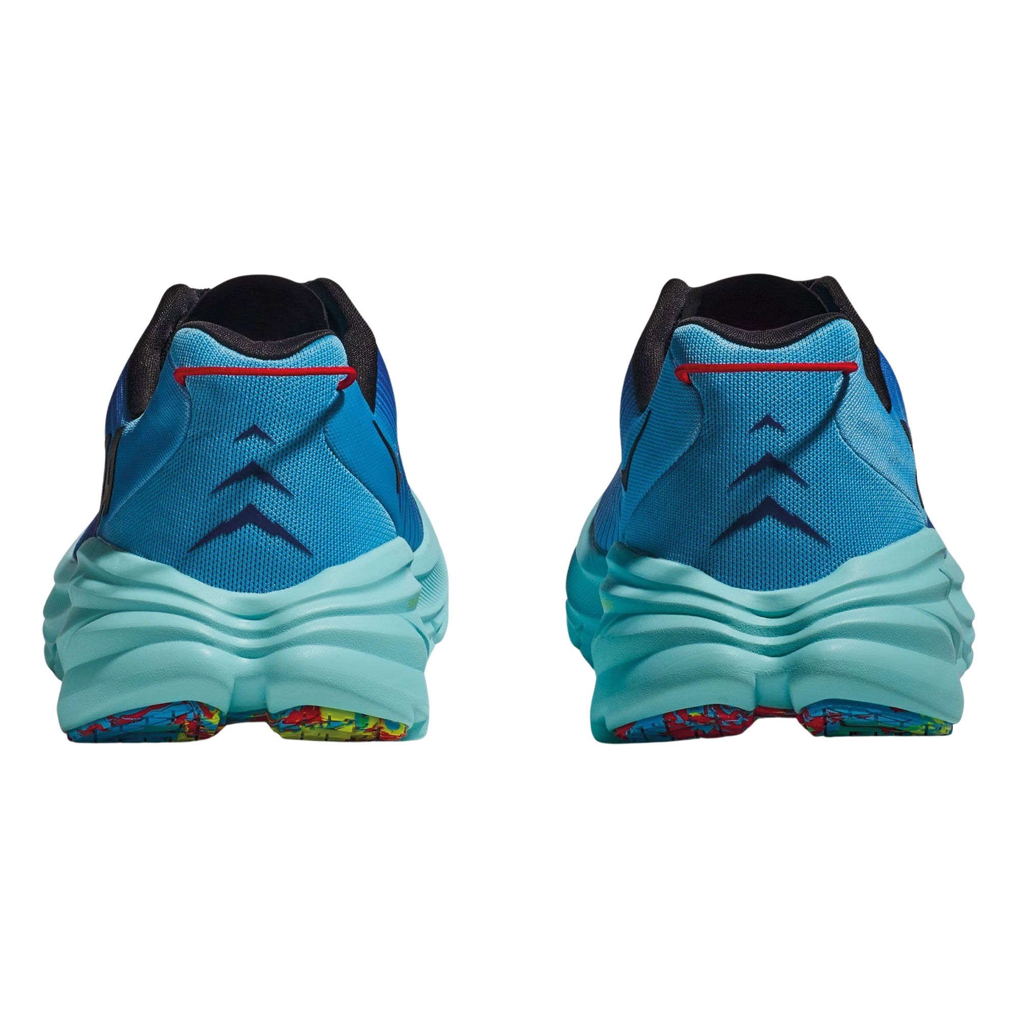 Hoka Rincon 3 Hardloopschoenen Heren