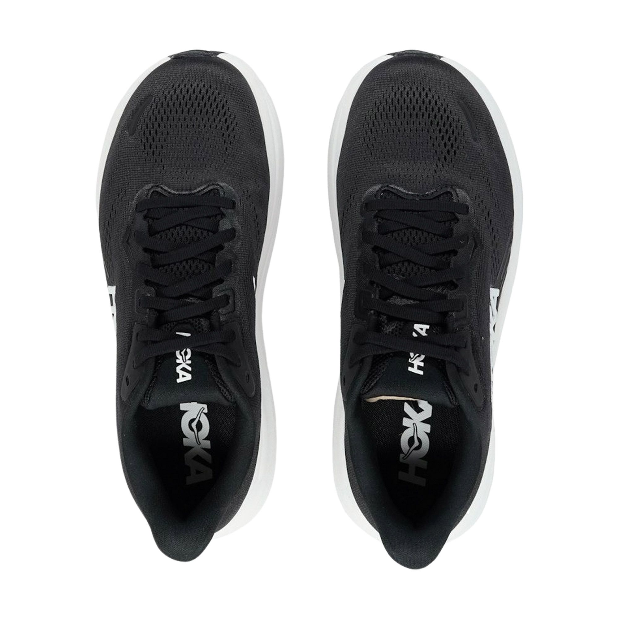 Hoka Clifton 11 Hardloopschoenen Dames