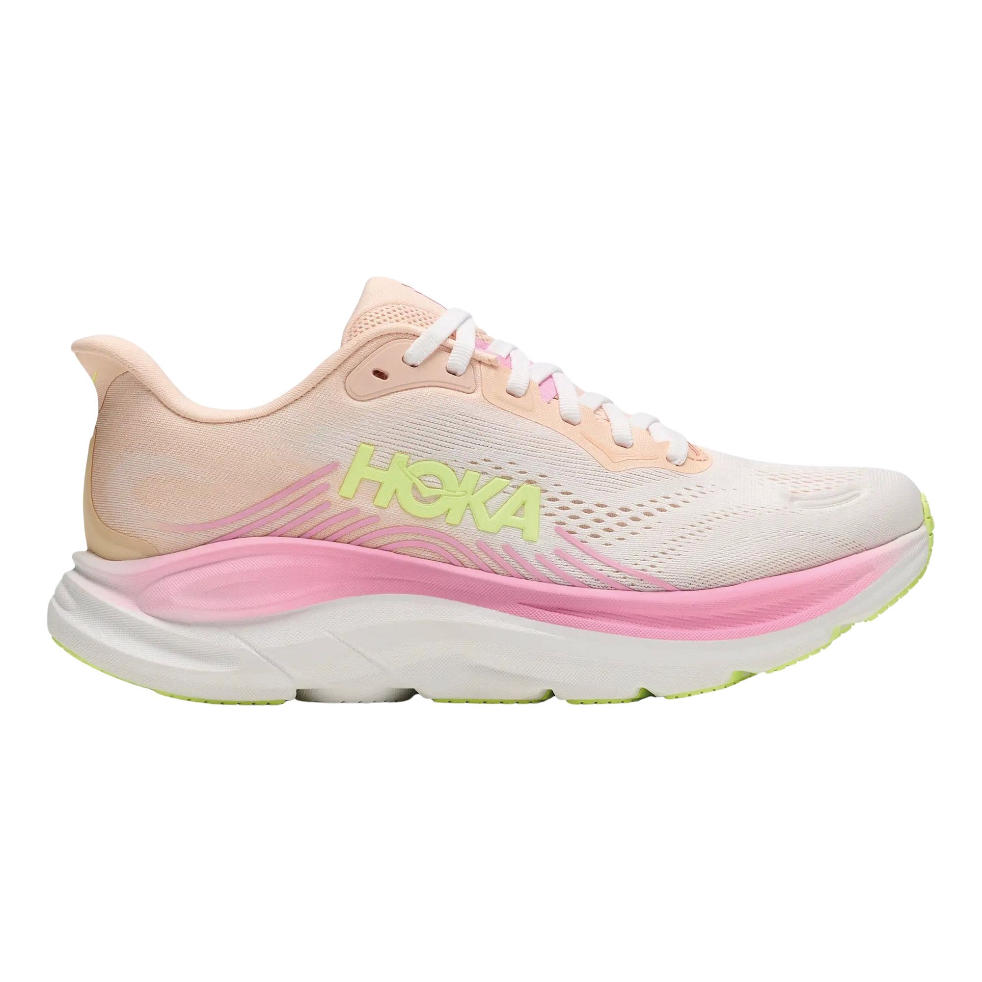 Hoka Clifton 11 Running Shoes Women