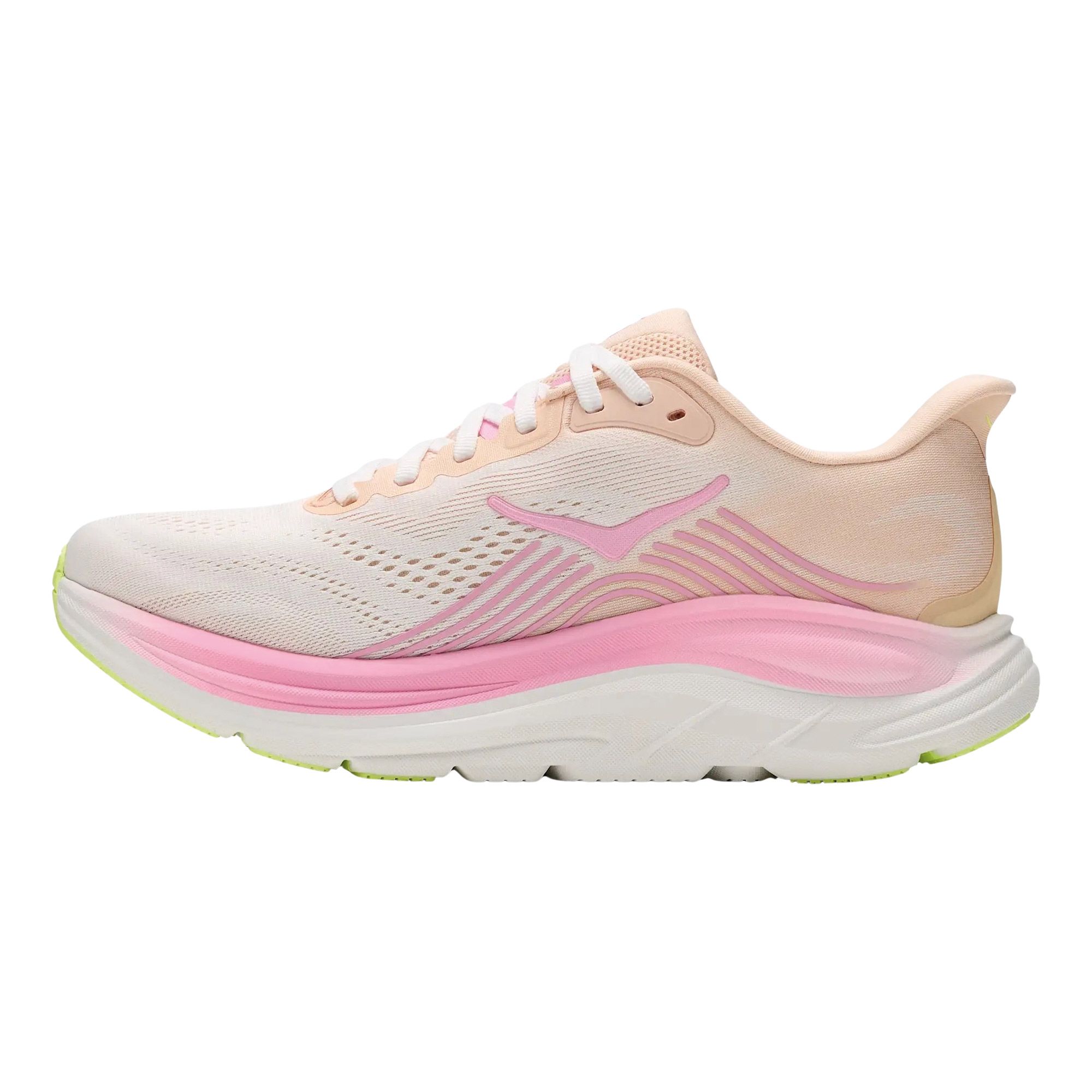 Hoka Clifton 11 Running Shoes Women