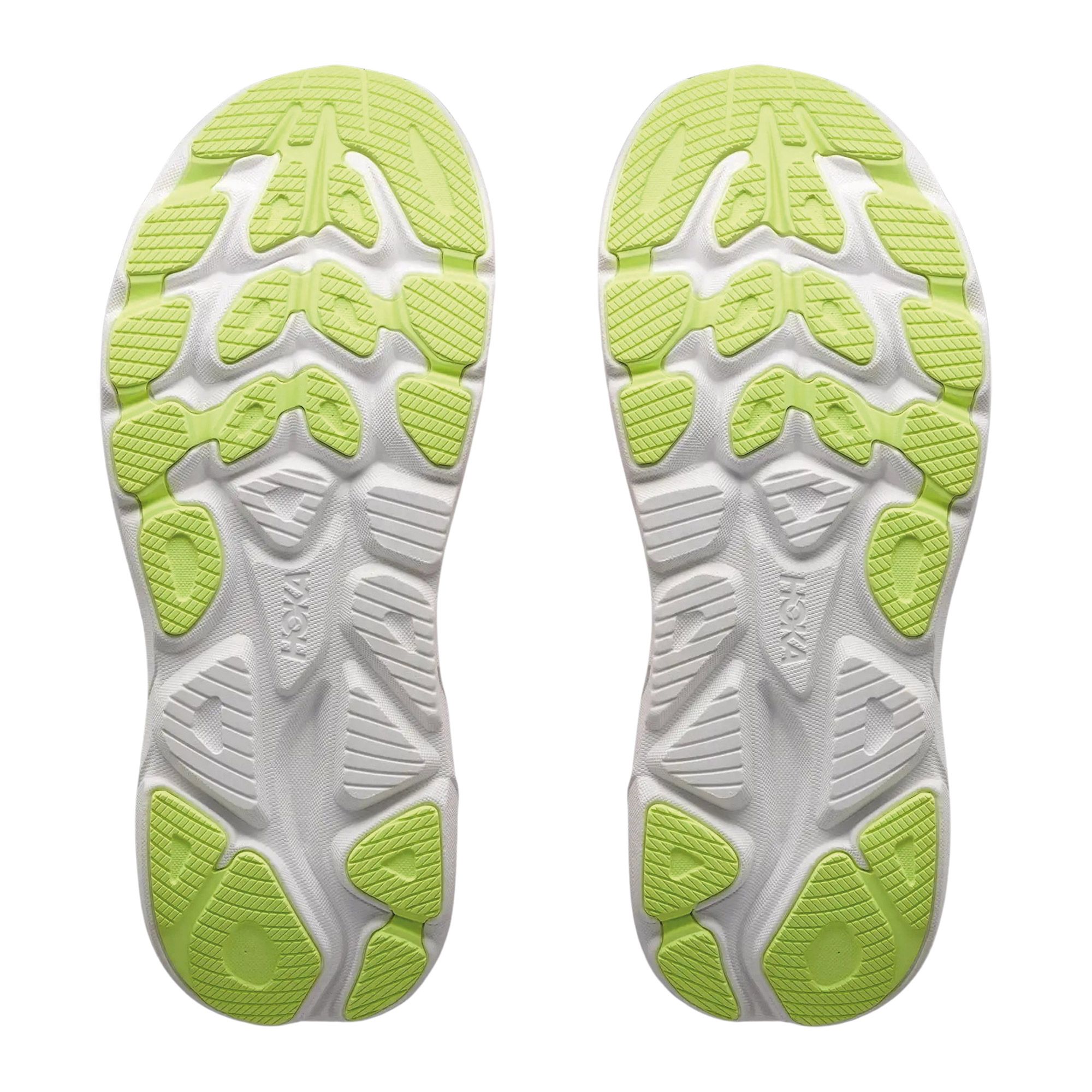 Hoka Clifton 11 Running Shoes Women