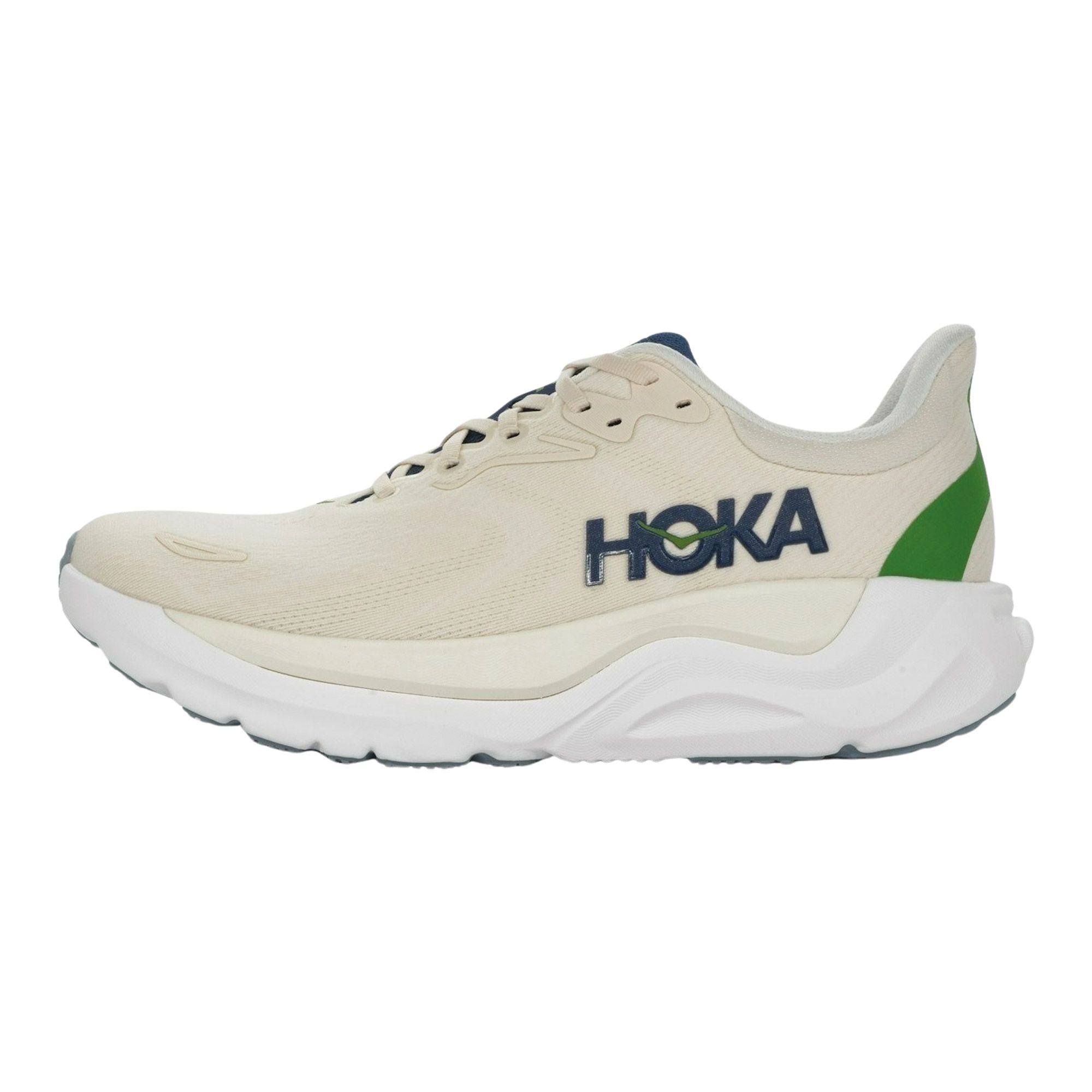 Hoka Arahi 8 Hardloopschoenen Heren