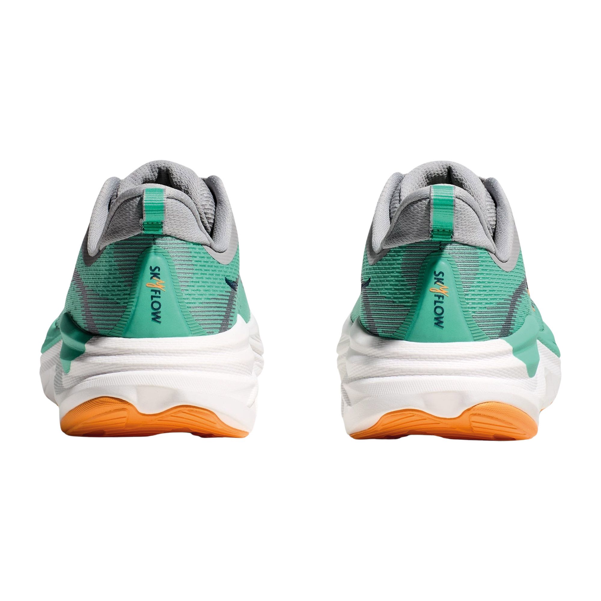 Hoka Skyflow Hardloopschoenen Heren