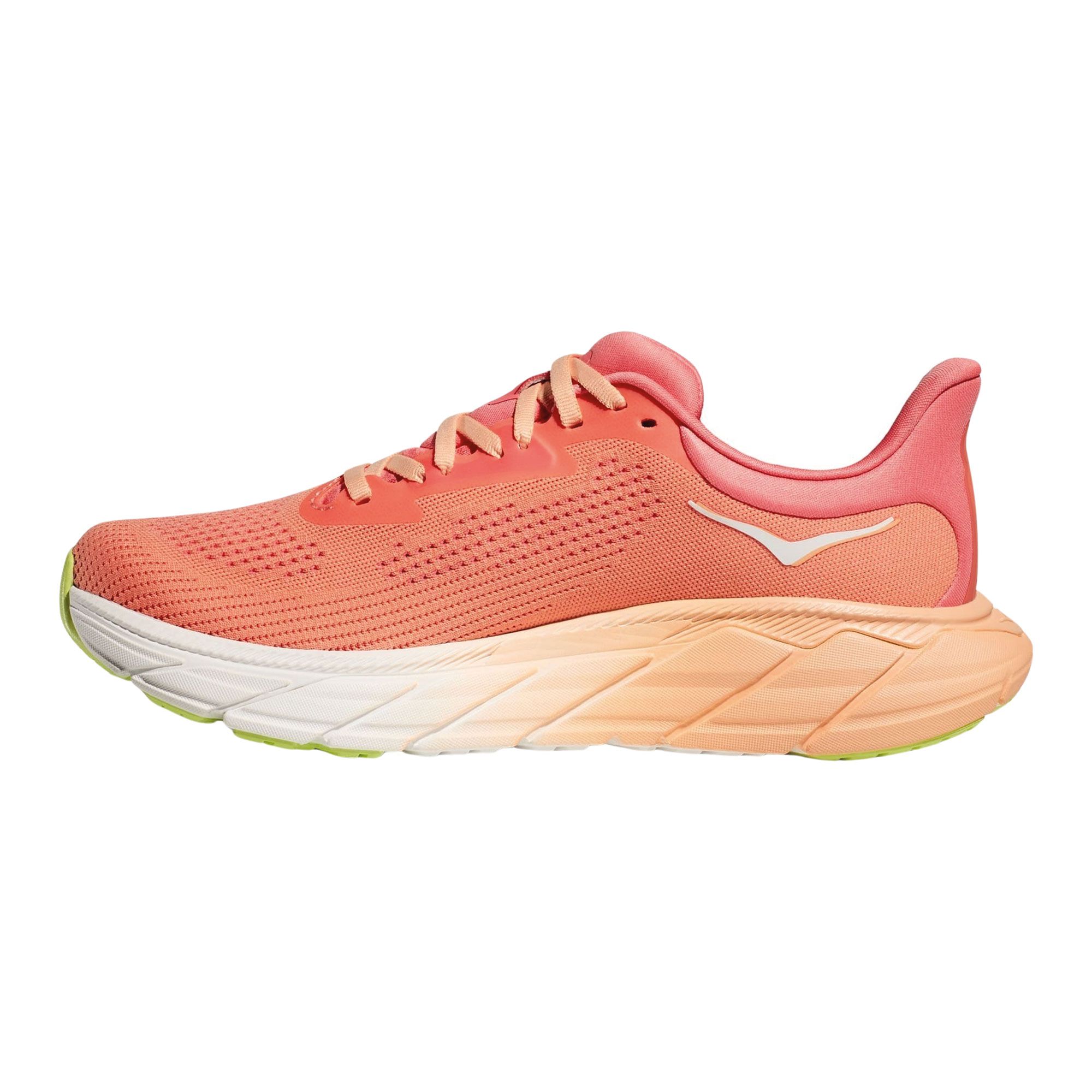 Hoka Arahi 7 Hardloopschoenen Dames