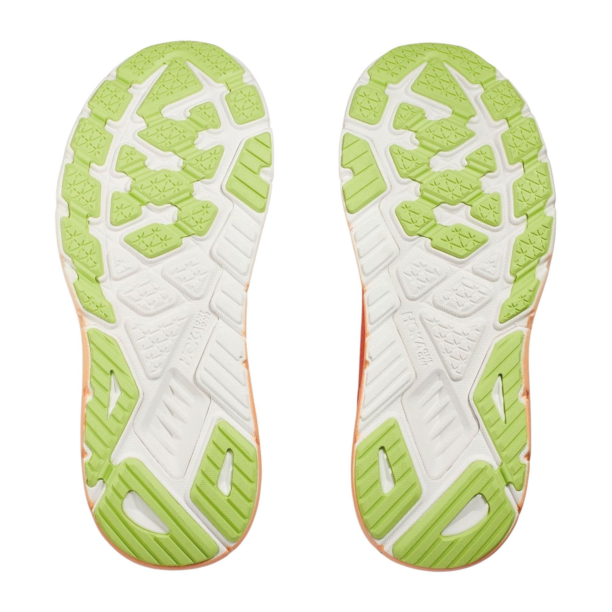 Hoka Arahi 7 Hardloopschoenen Dames