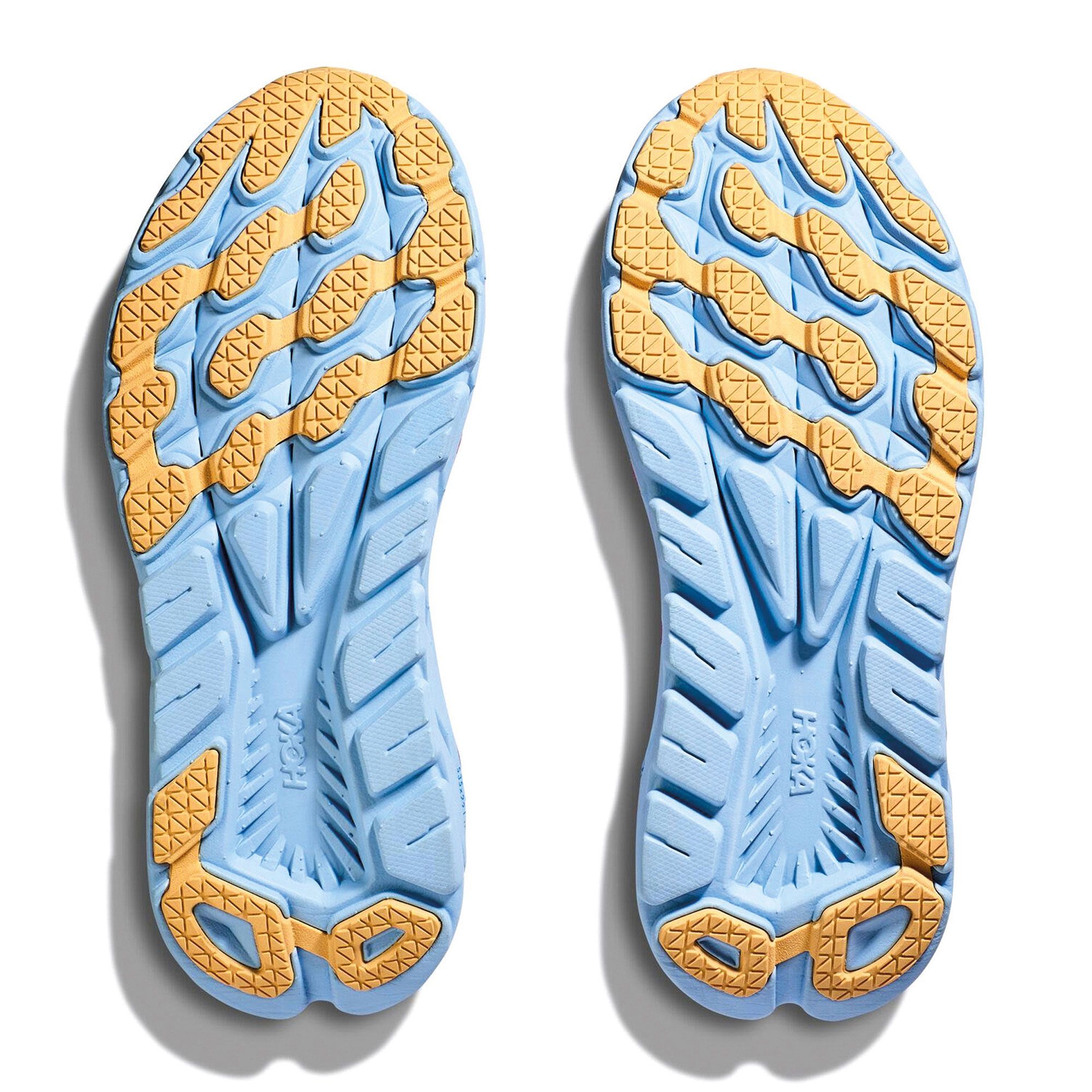Hoka Rincon 3 Hardloopschoenen Dames
