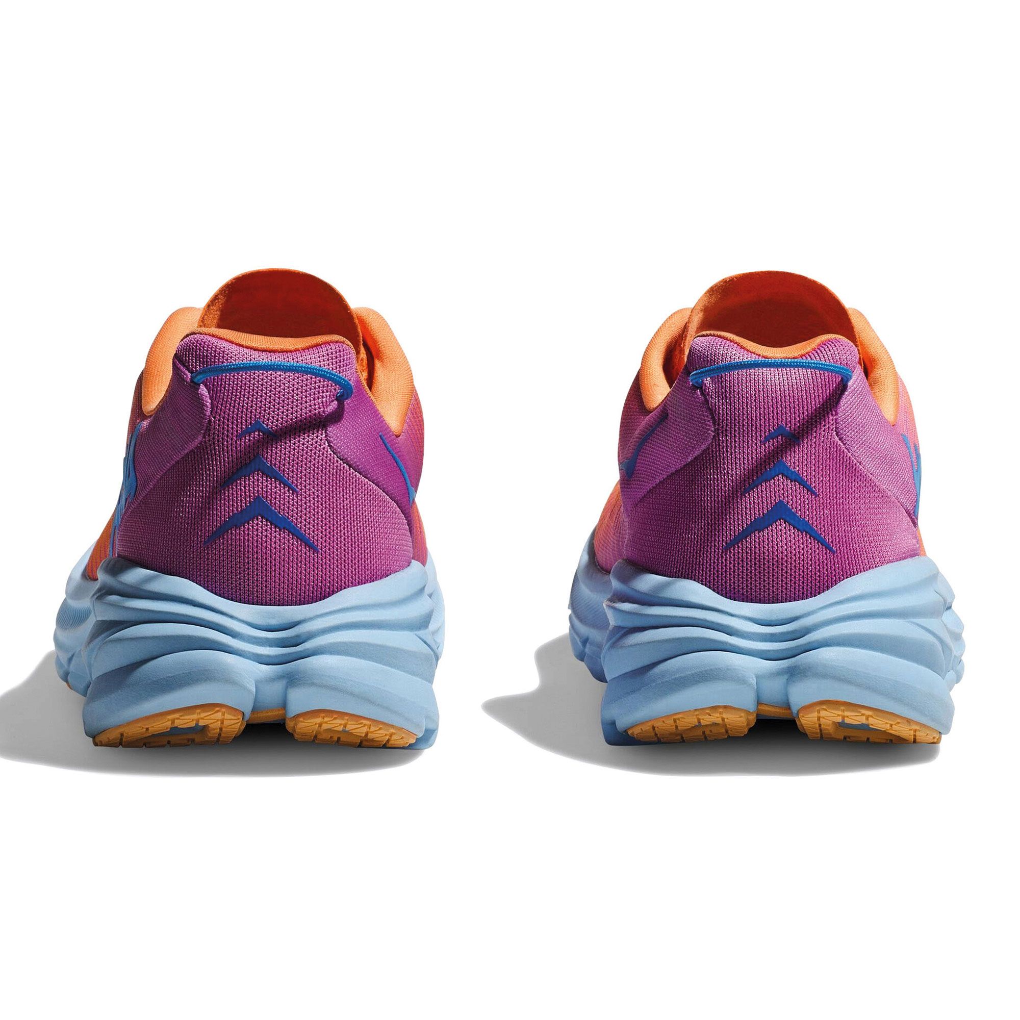 Hoka Rincon 3 Hardloopschoenen Dames