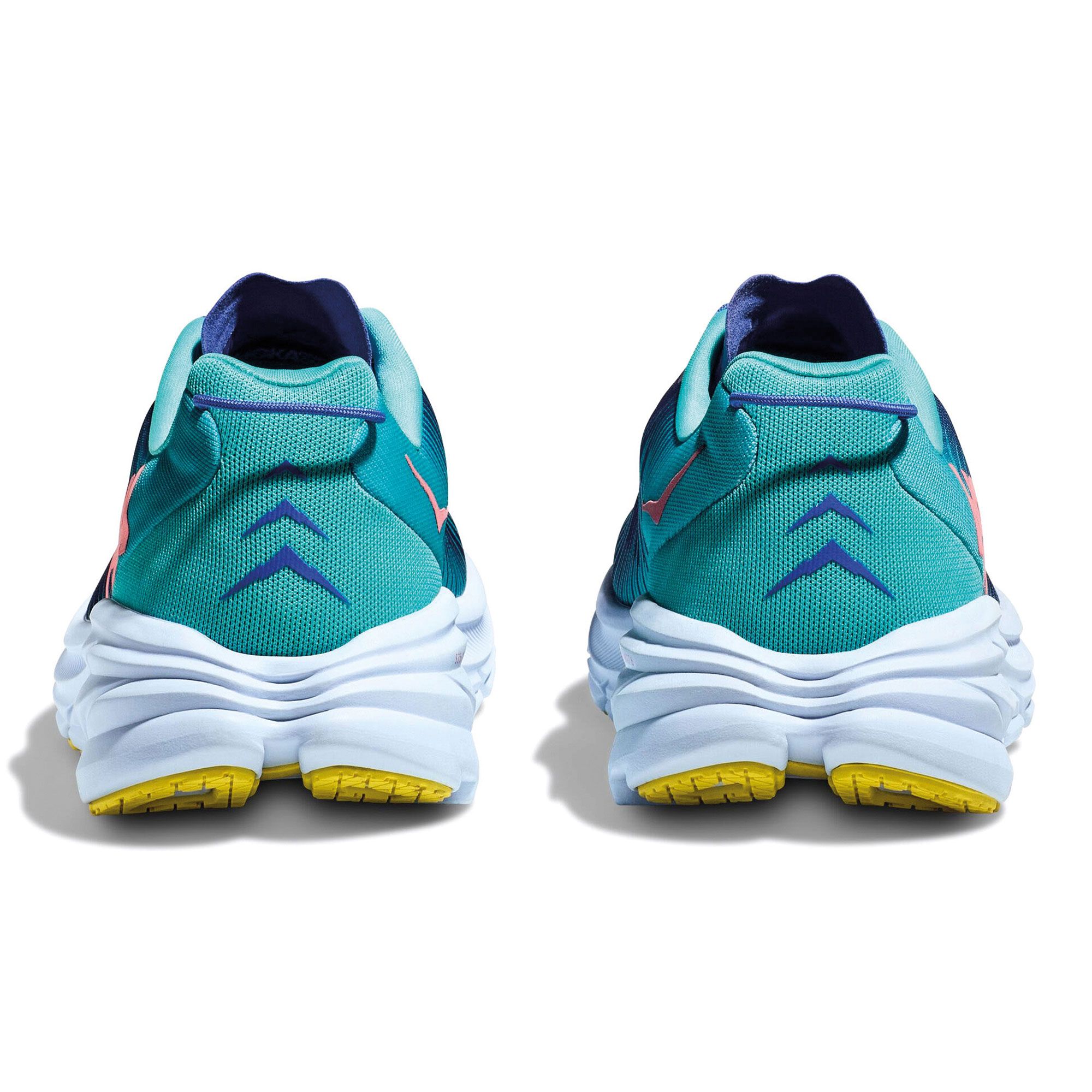 Hoka Rincon 3 Hardloopschoenen Dames