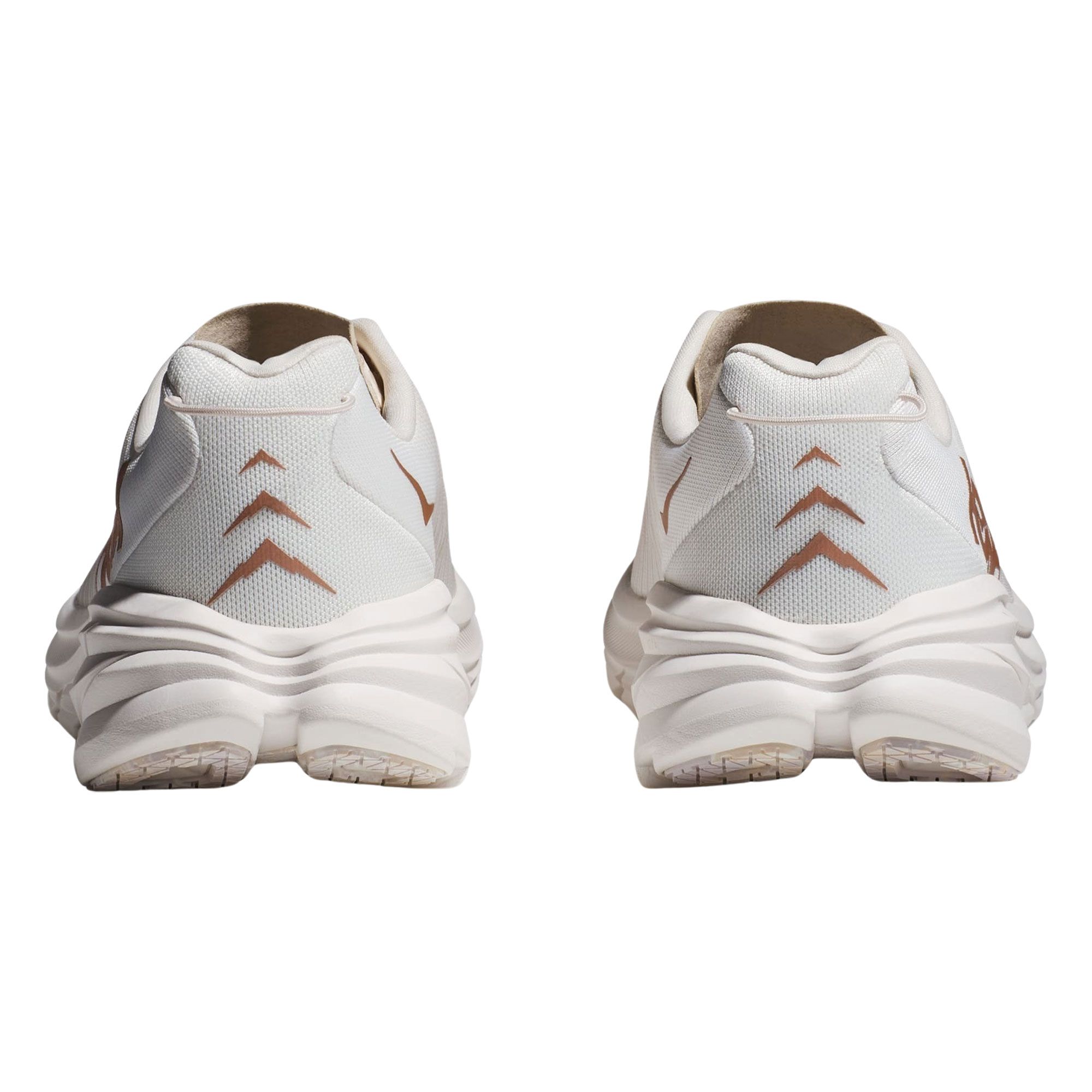 Hoka Rincon 3 Hardloopschoenen Dames
