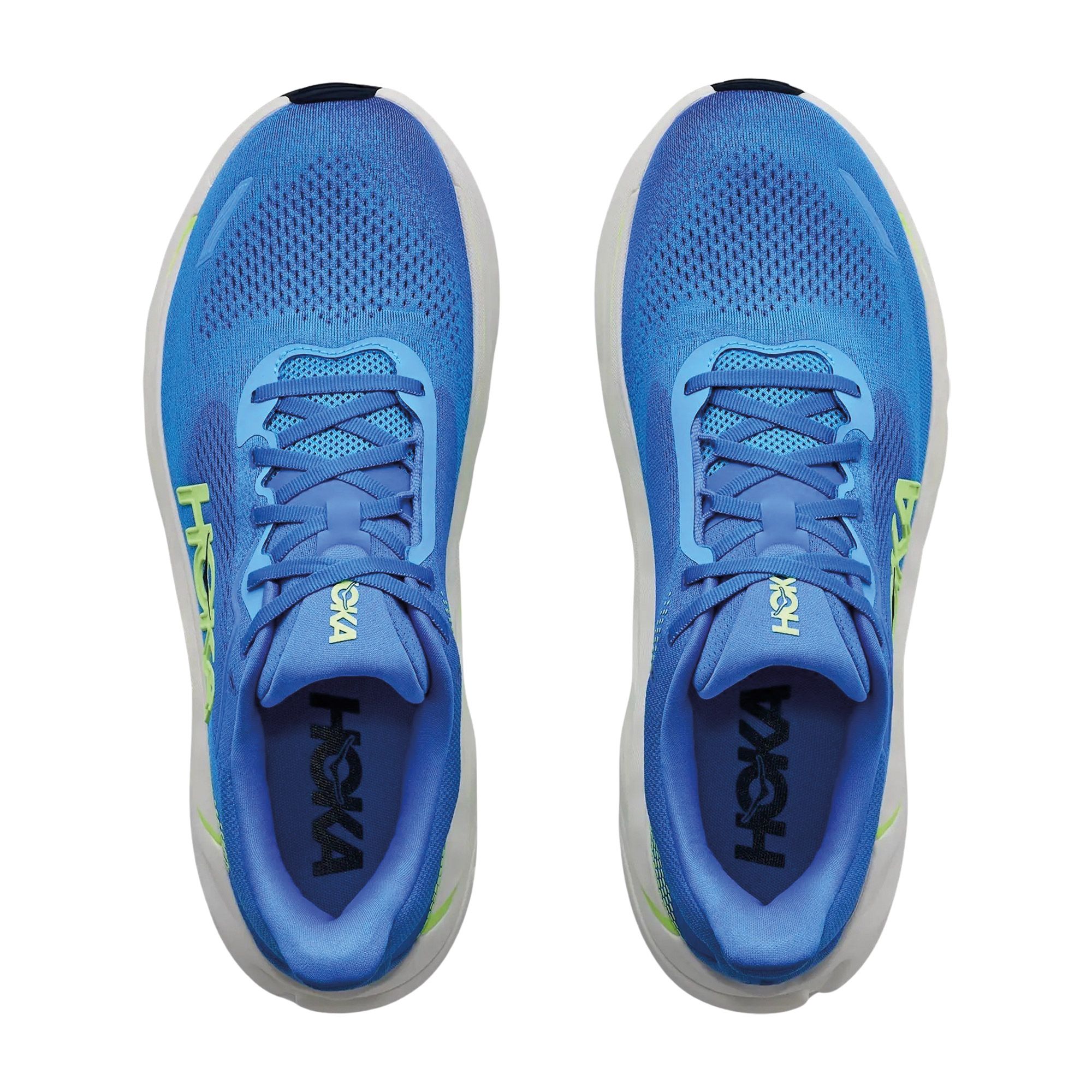 Hoka Arahi 9 Hardloopschoenen Heren