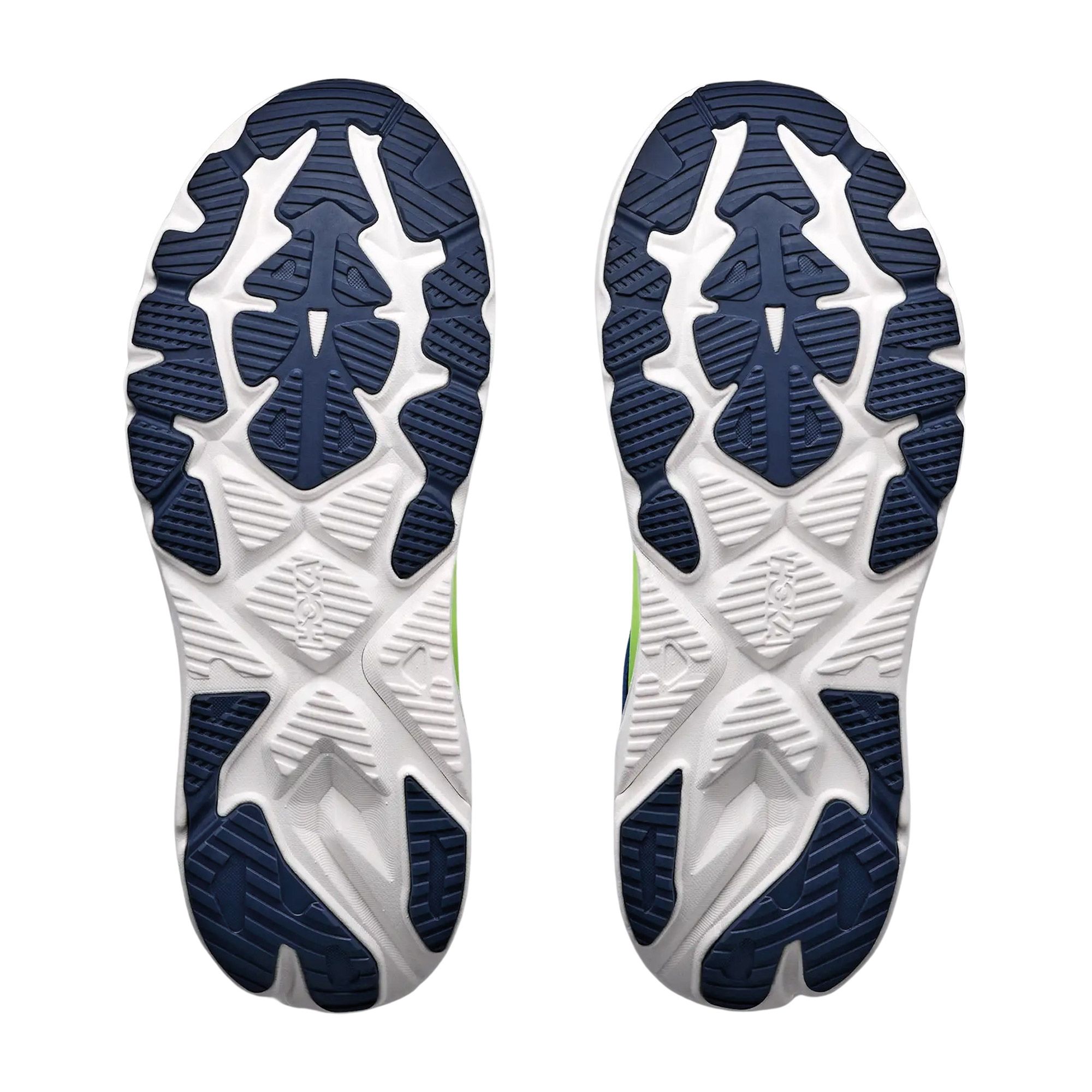 Hoka Arahi 9 Hardloopschoenen Heren