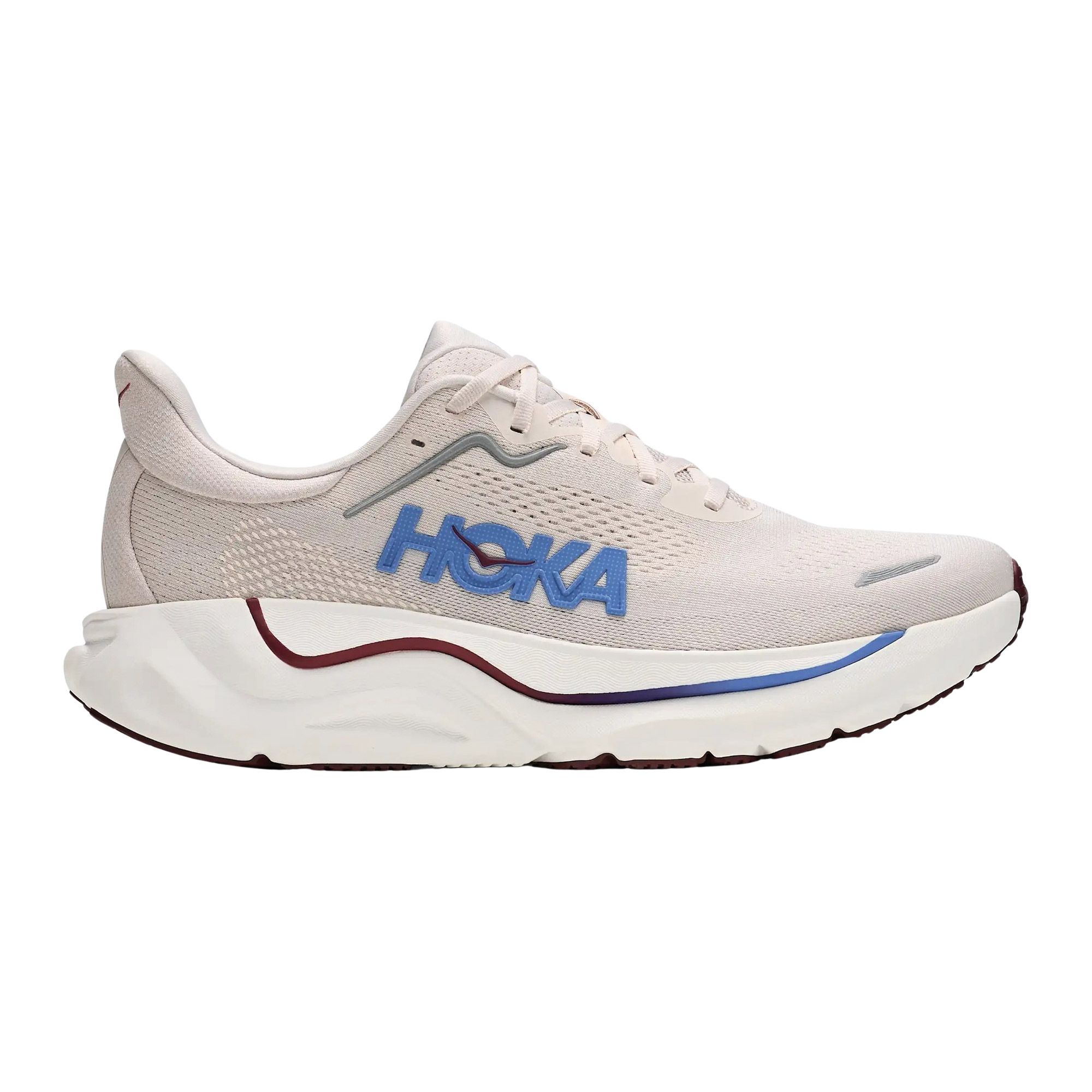 Hoka Arahi 9 Laufschuhe Herren