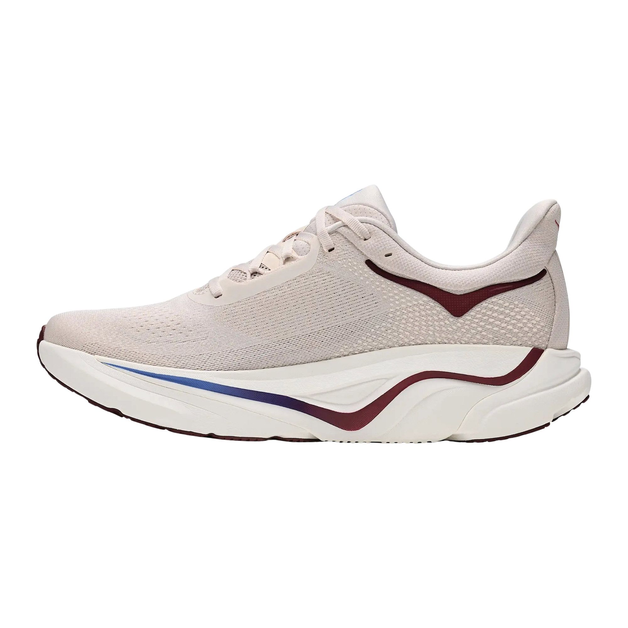Hoka Arahi 9 Hardloopschoenen Heren