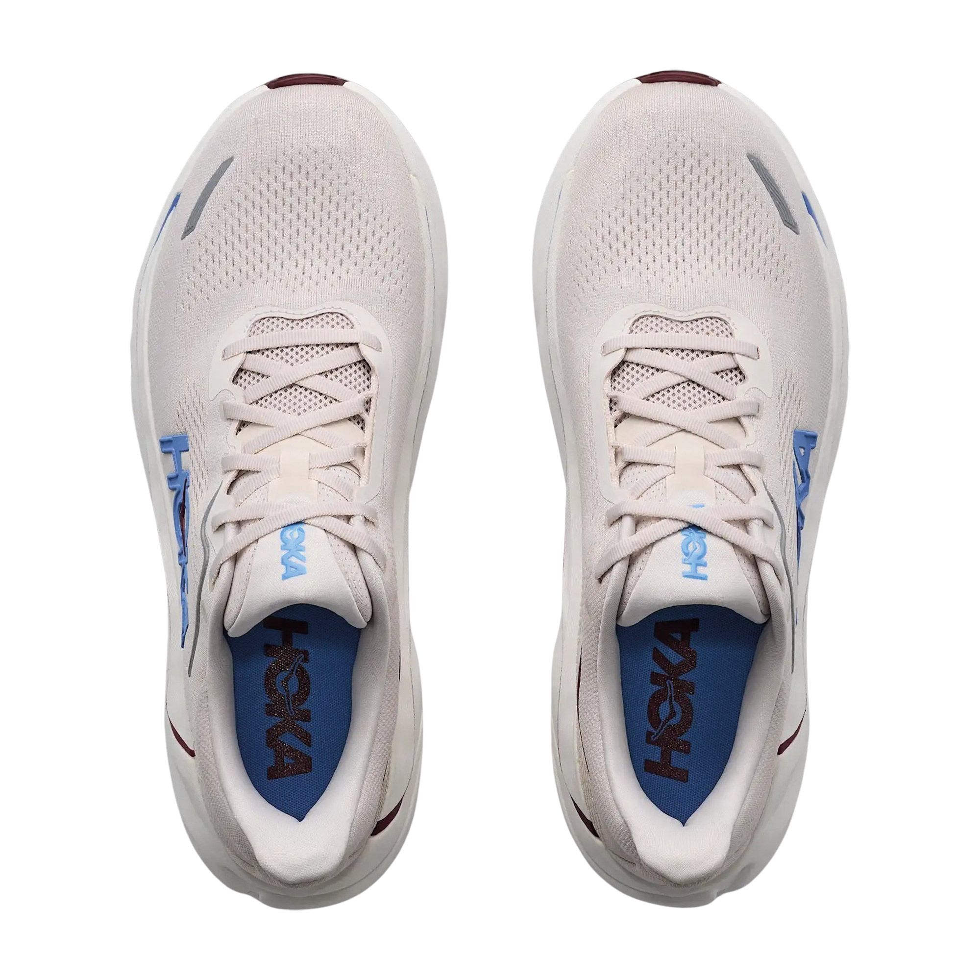 Hoka Arahi 9 Hardloopschoenen Heren