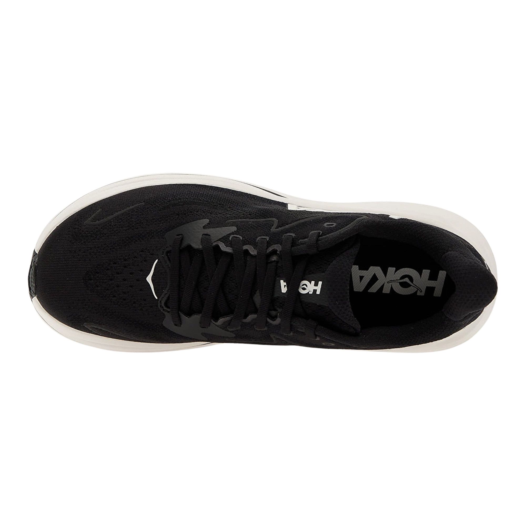 Hoka Clifton 10 Hardloopschoenen Heren