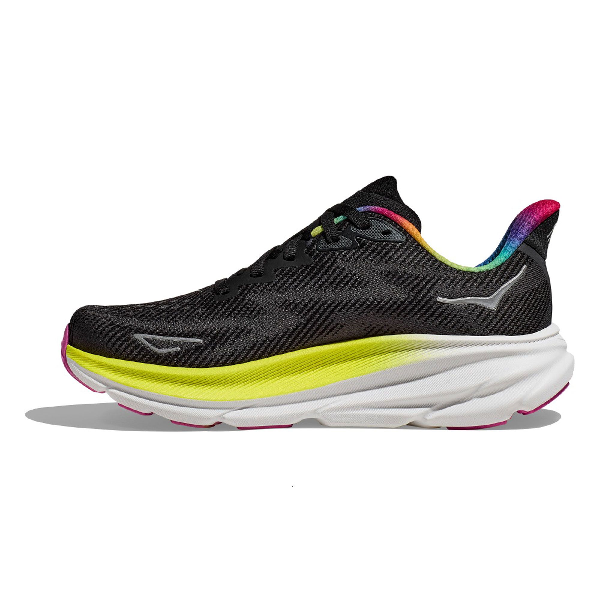 Hoka Clifton 9 Hardloopschoenen Heren