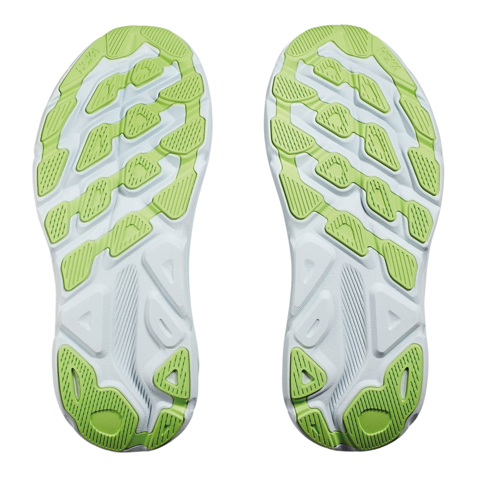 Hoka Clifton 9 Hardloopschoenen Dames