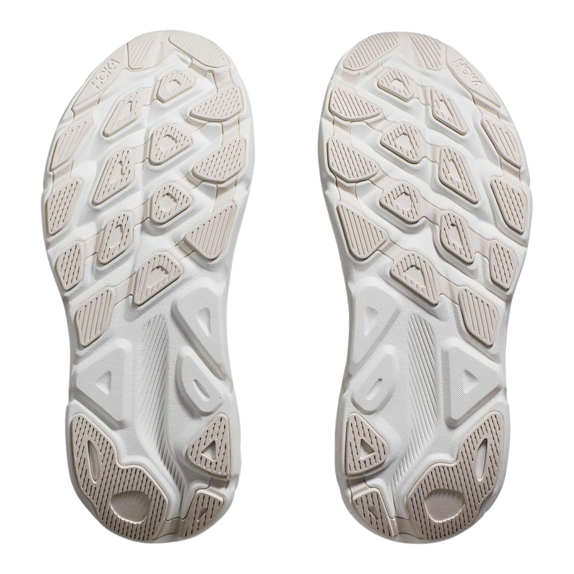 Chaussures de running Hoka Clifton 9 Femmes