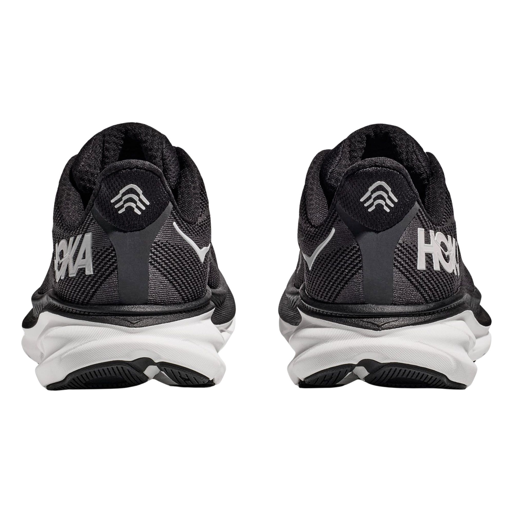 Chaussures de running Hoka Clifton 9