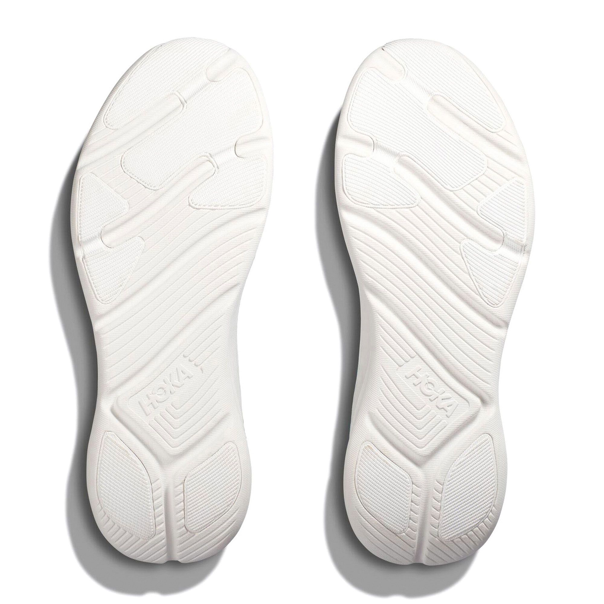 Hoka Solimar Hardloopschoenen Heren