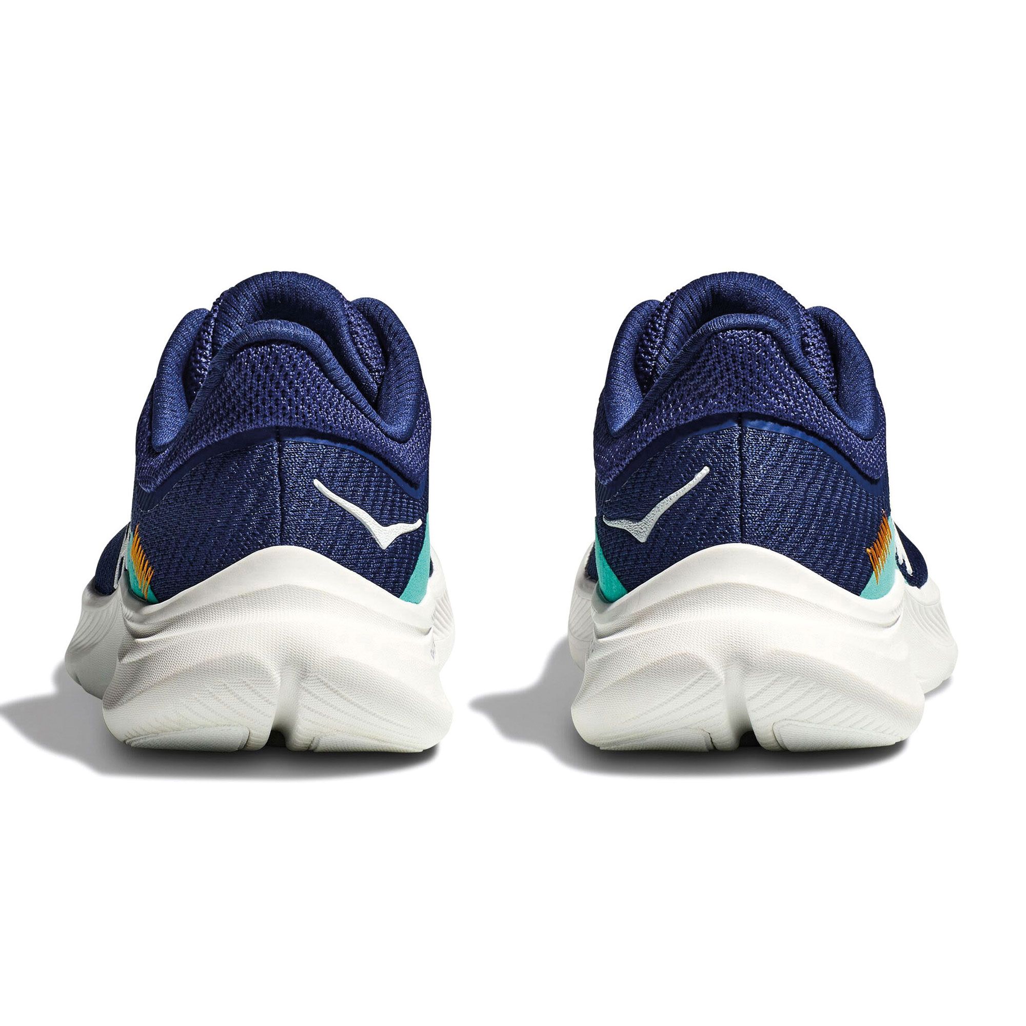 Hoka Solimar Hardloopschoenen Heren