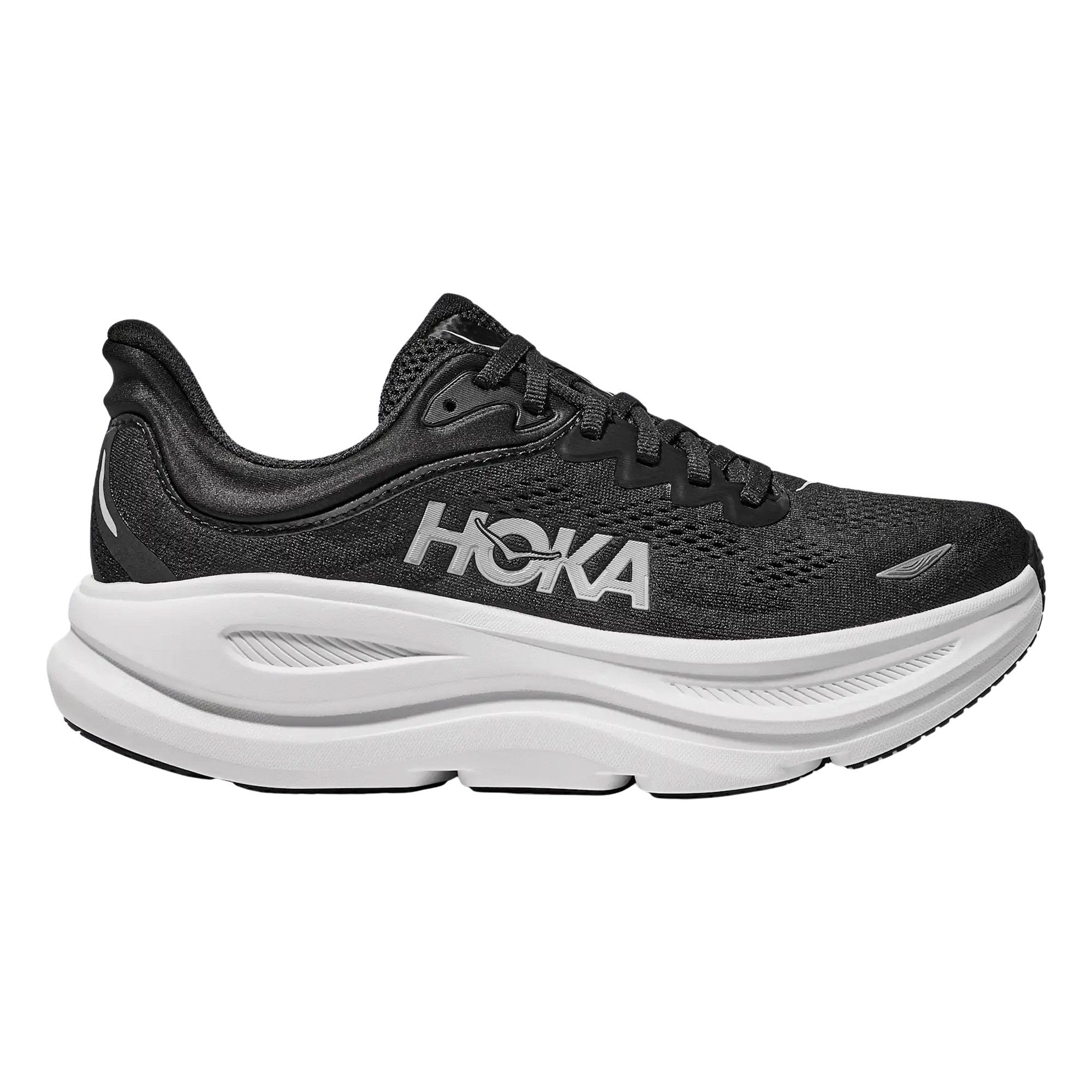 HOKA Bondi hardloopschoenen