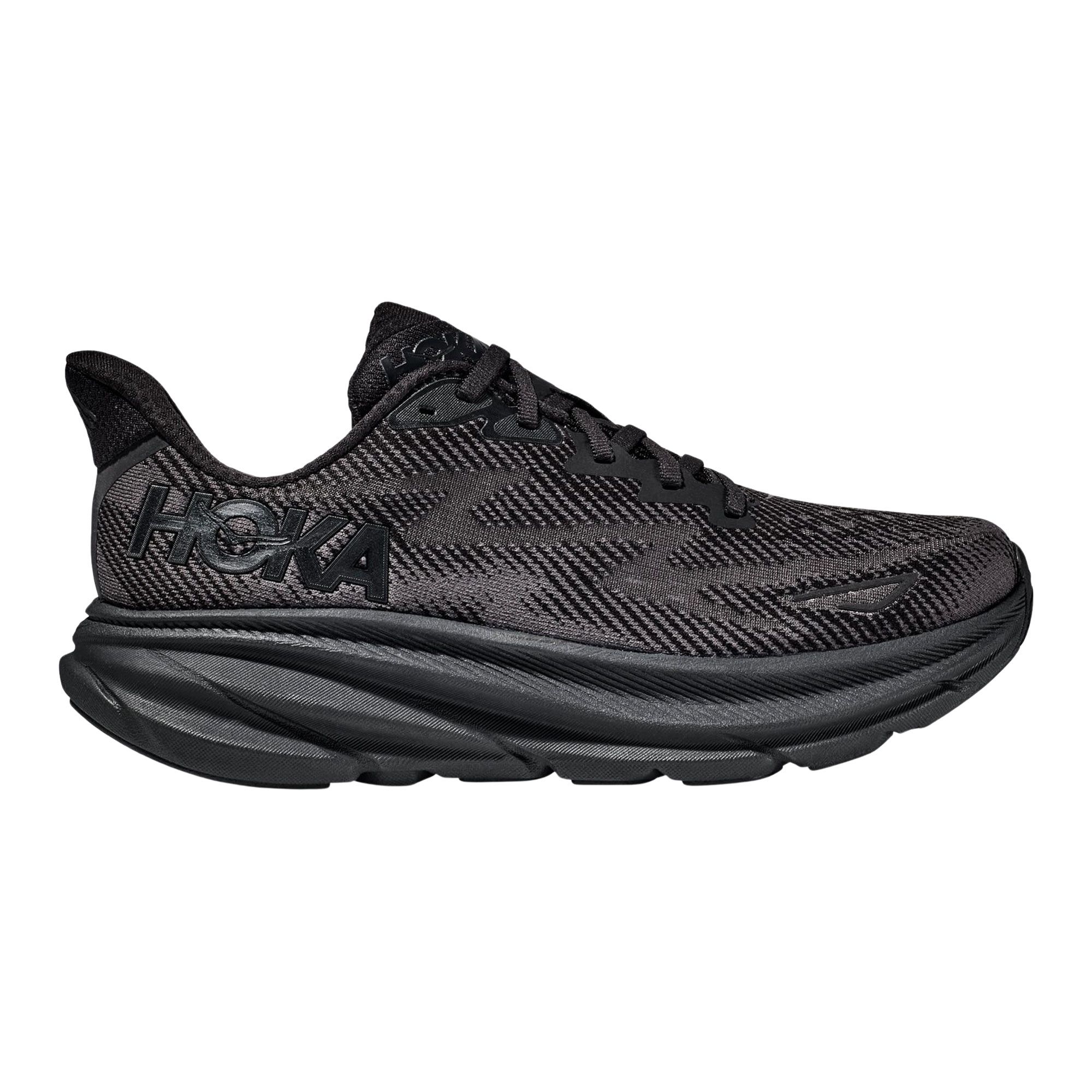 Hoka Clifton 9 Hardloopschoenen Dames