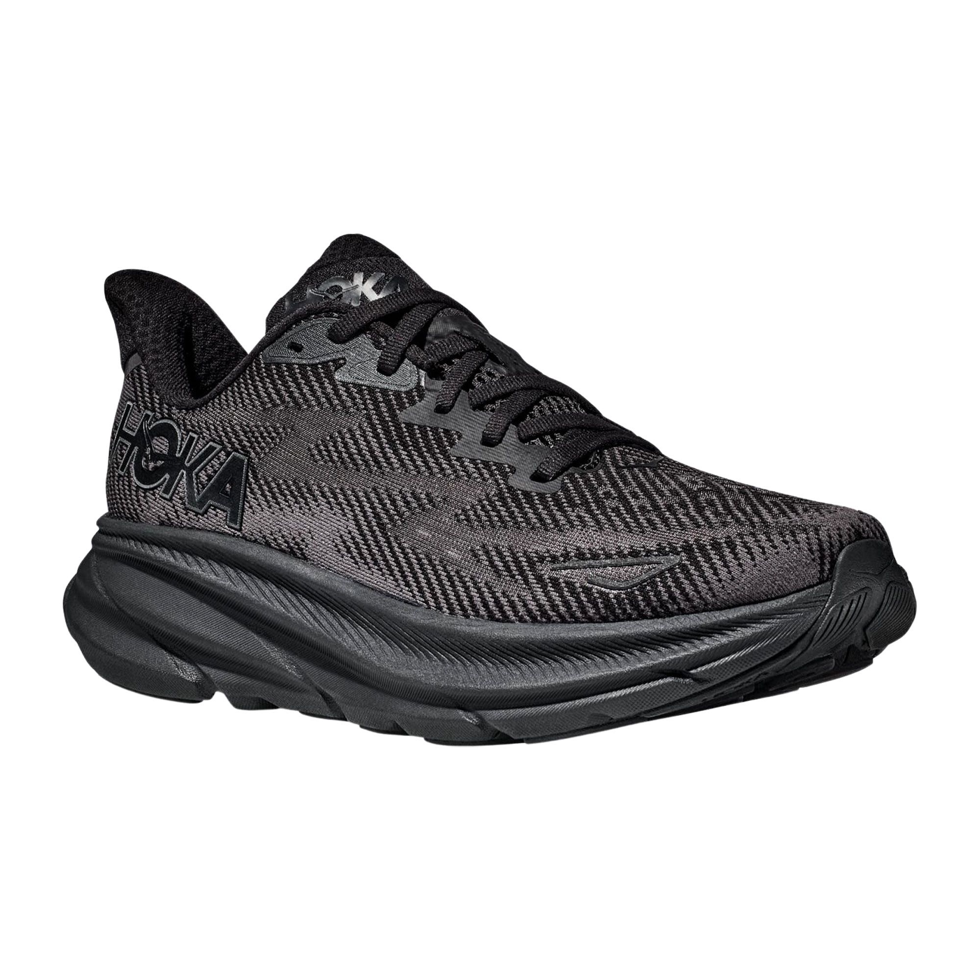 Hoka Clifton 9 Hardloopschoenen Dames