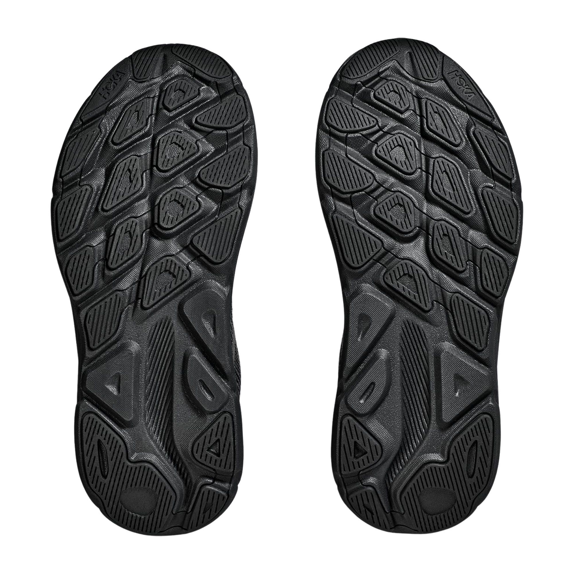Hoka Clifton 9 Hardloopschoenen Dames