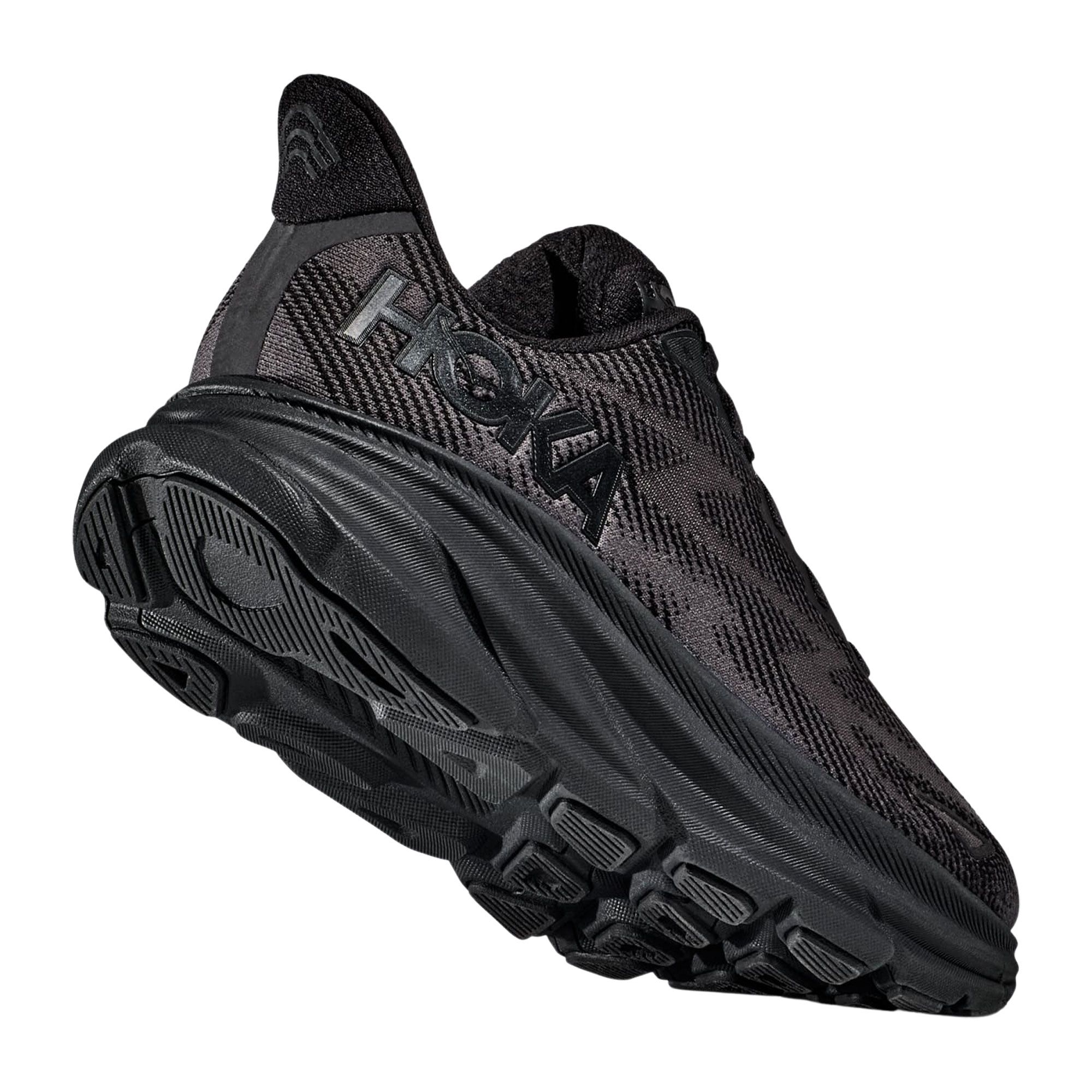 Hoka Clifton 9 Hardloopschoenen Dames