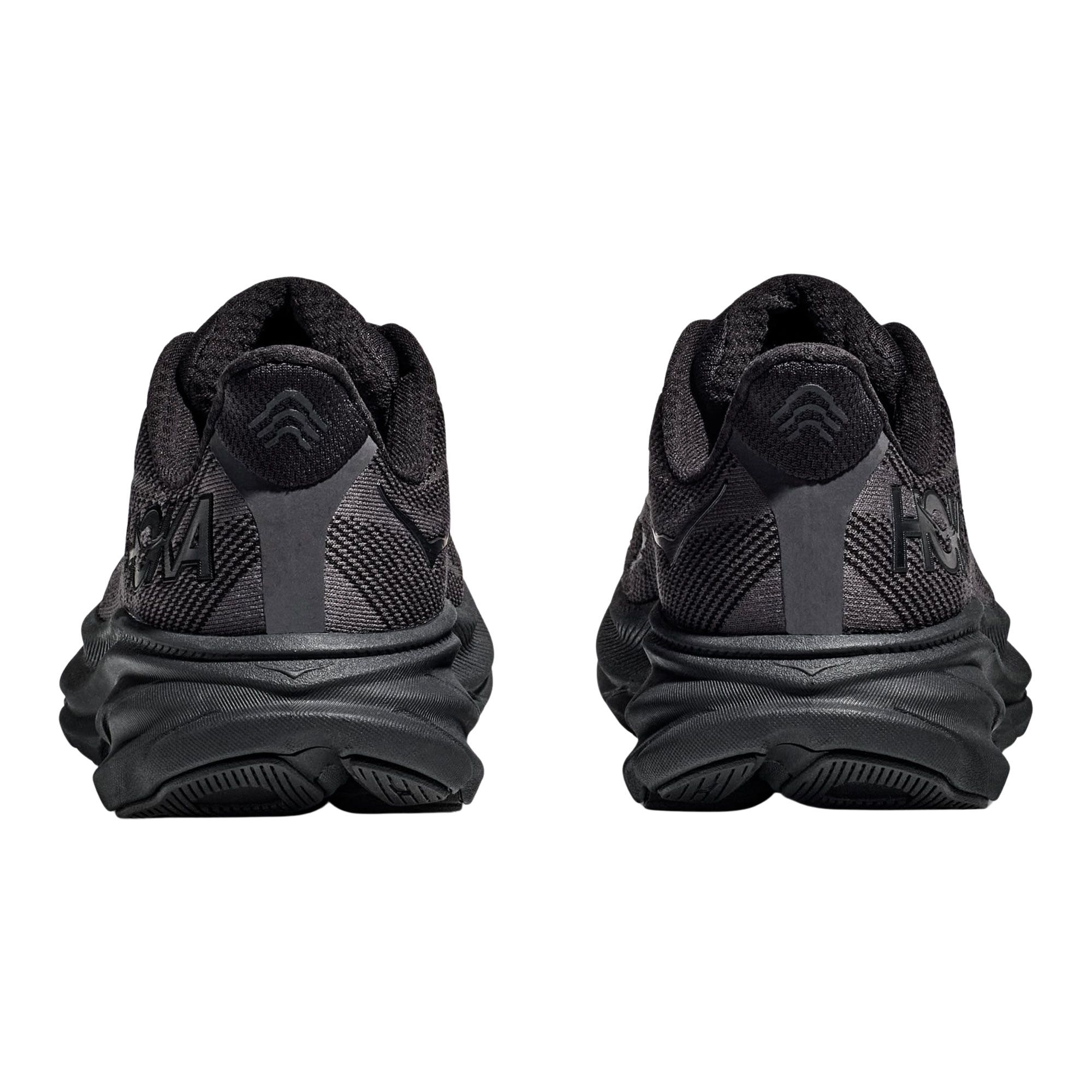 Hoka Clifton 9 Hardloopschoenen Dames