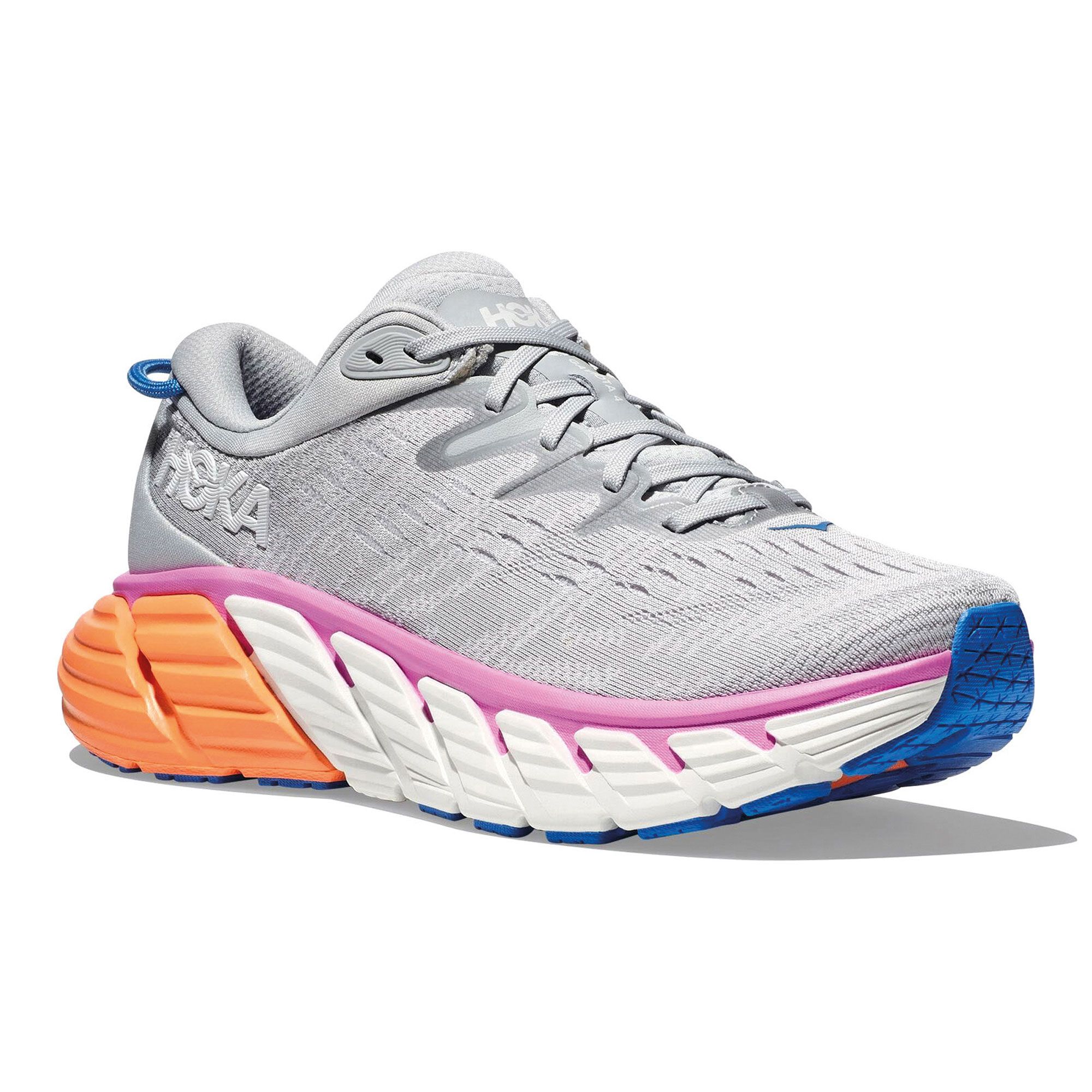 hoka gaviota 4 release date