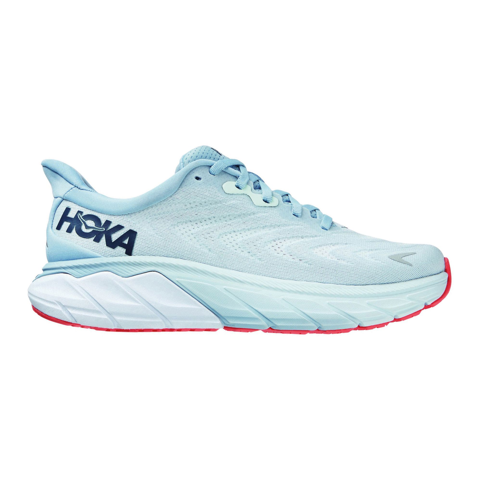 Chaussures de running Hoka Arahi 6 Femmes