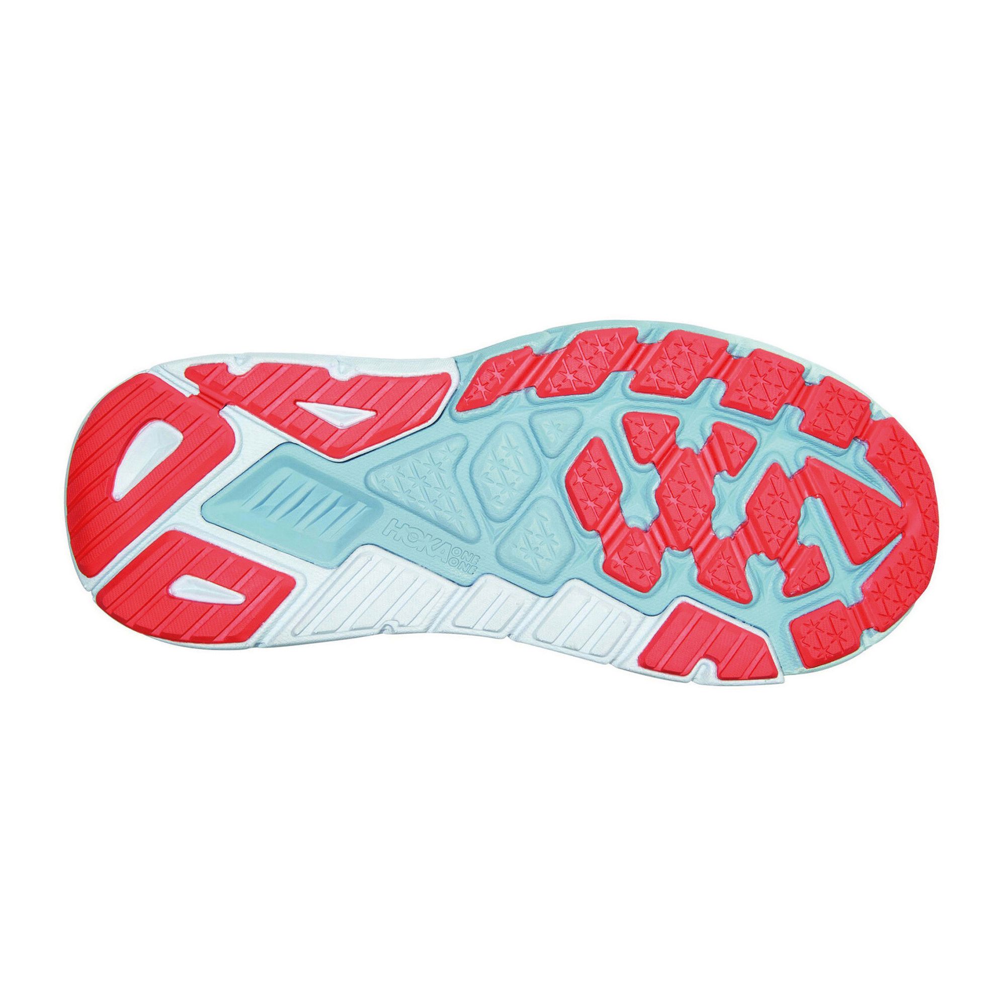 Chaussures de running Hoka Arahi 6 Femmes