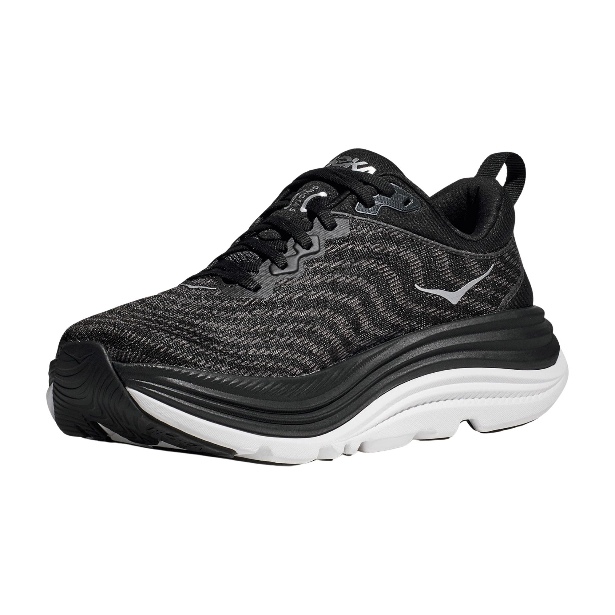 Hoka Gaviota 5 Hardloopschoenen Heren
