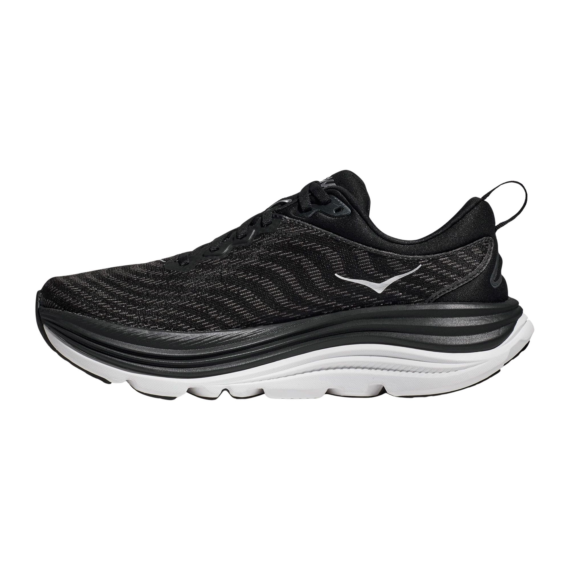 Hoka Gaviota 5 Hardloopschoenen Heren